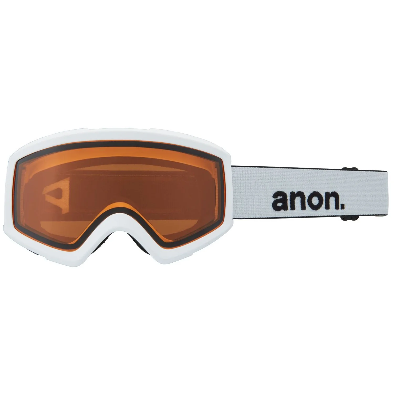 Anon Helix 2.0 Perceive Goggles 2025 - Image 12