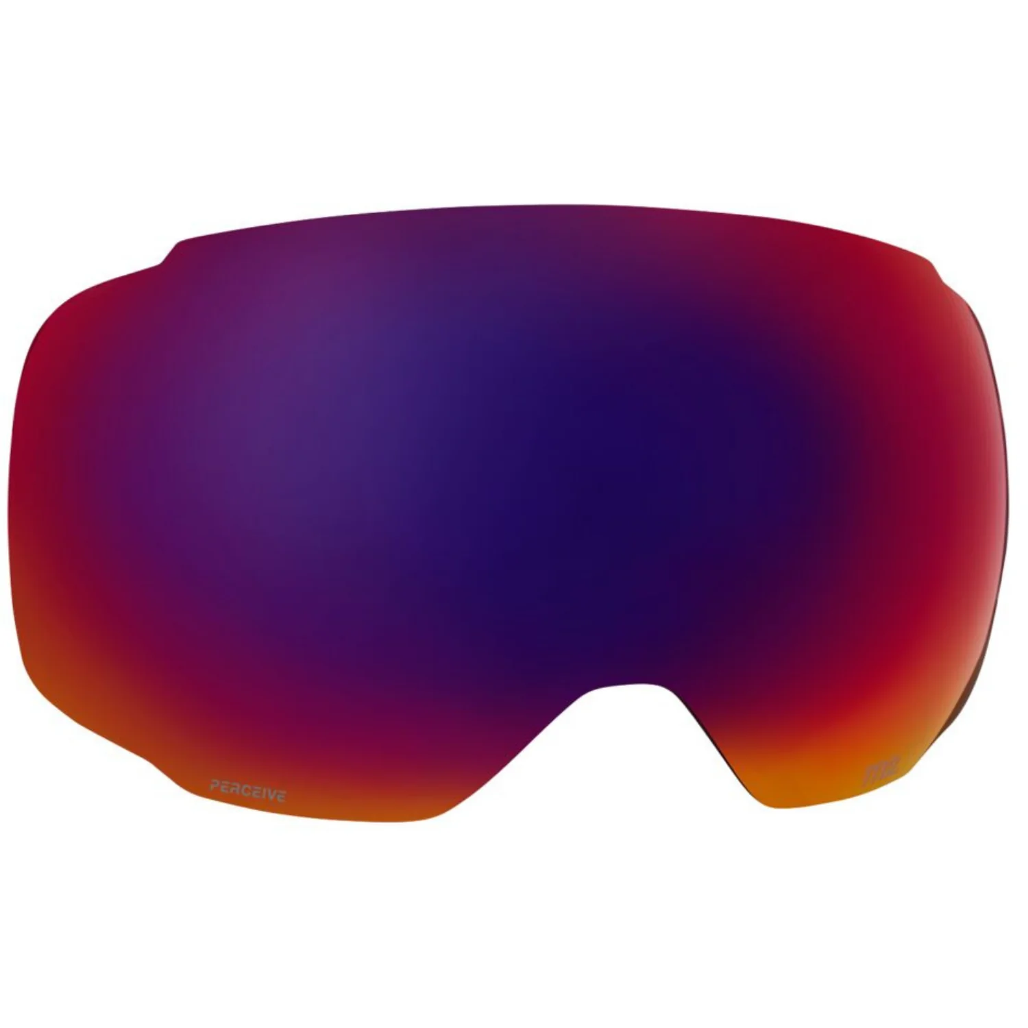 Anon M2 Perceive Lens - Image 5