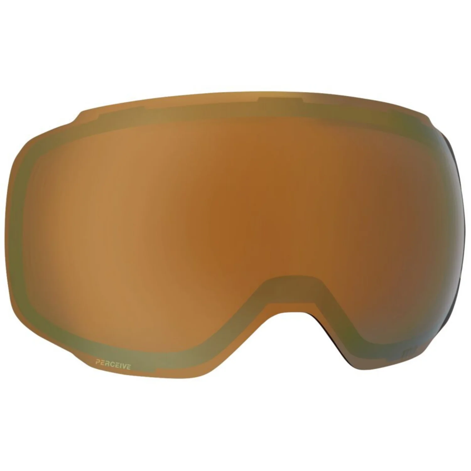 Anon M2 Perceive Lens - Image 8