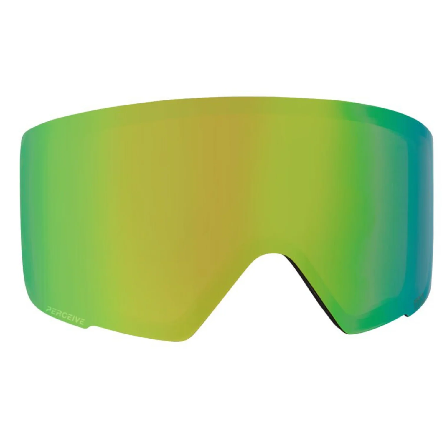 Anon M3 Perceive Lens - Image 10