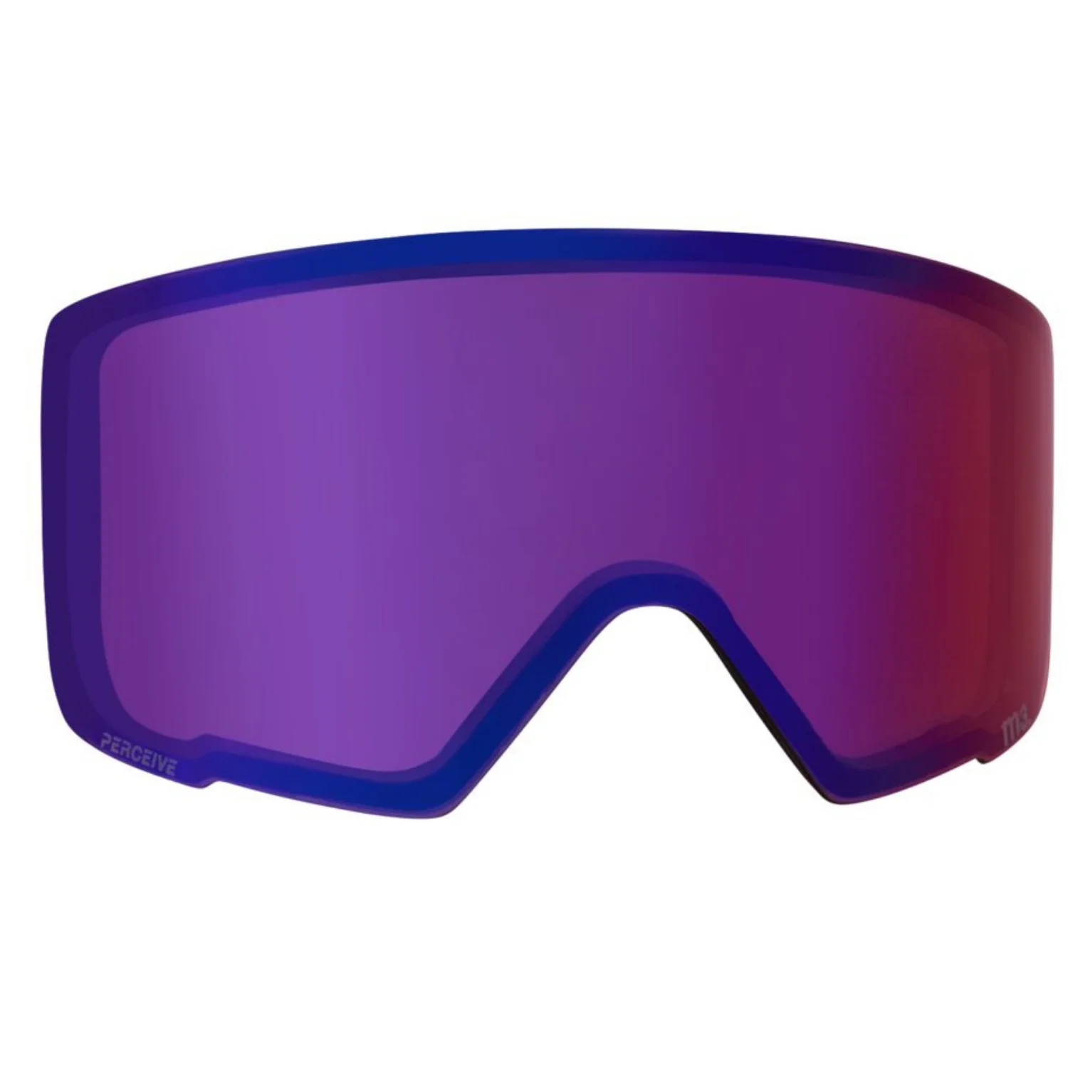 Anon M3 Perceive Lens - Image 11