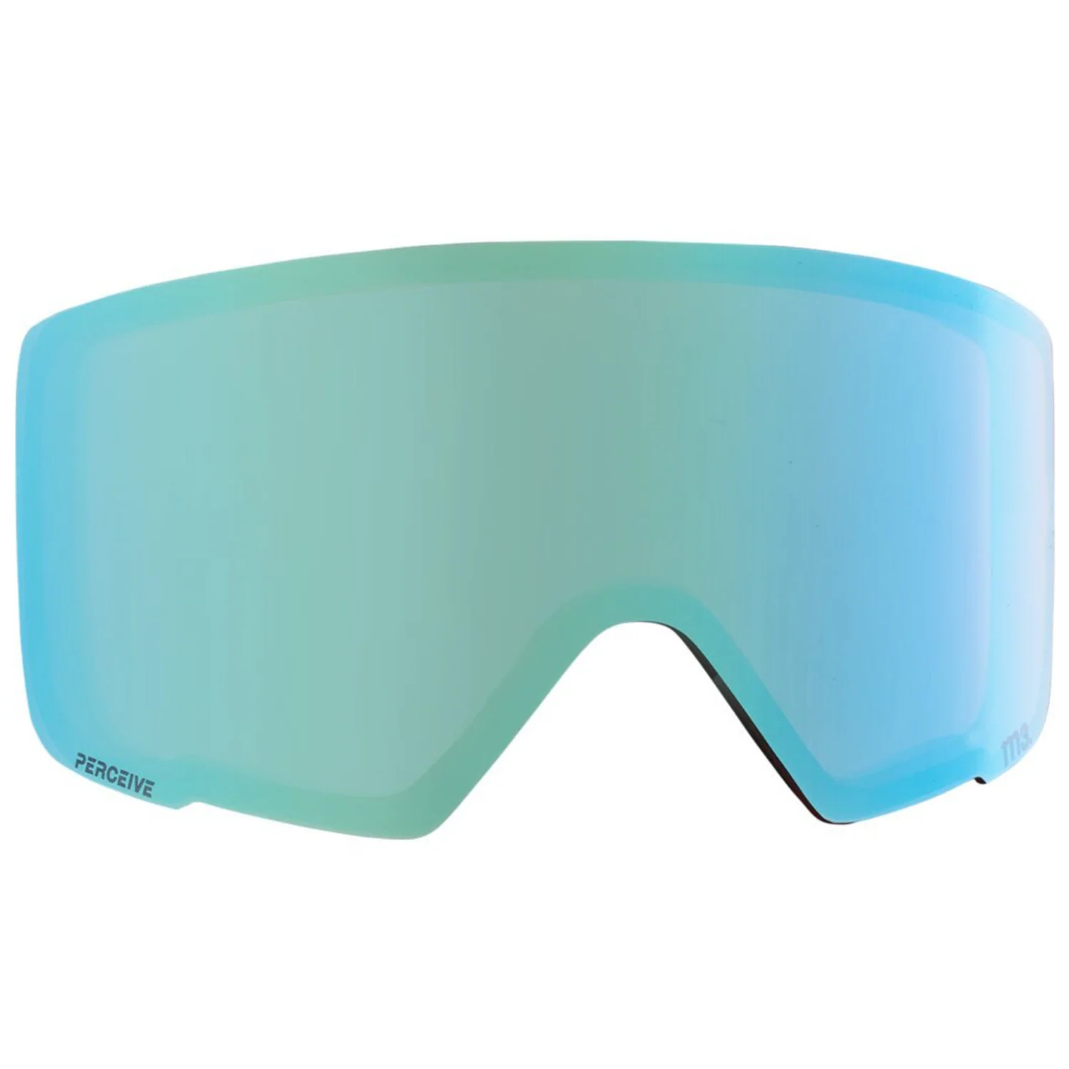 Anon M3 Perceive Lens - Image 8