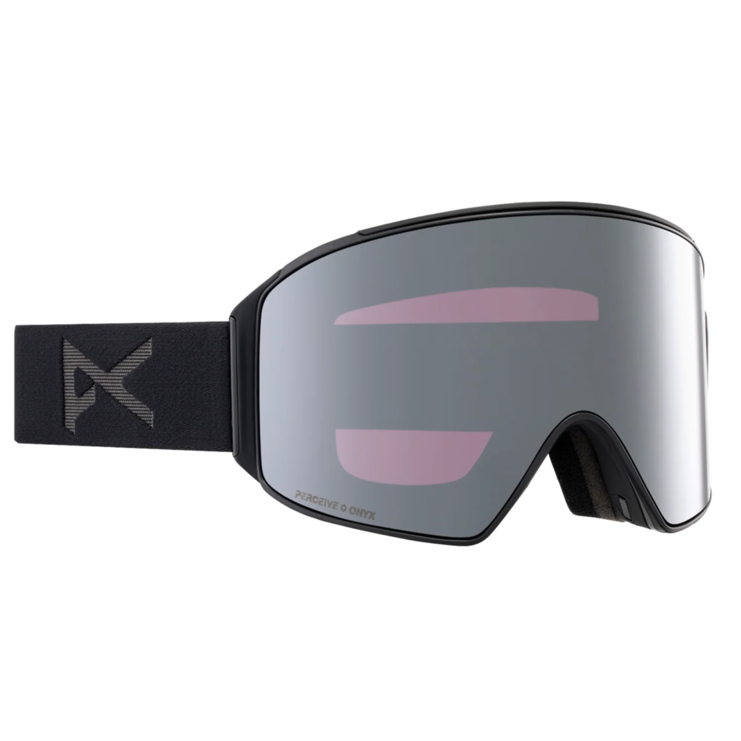 Anon M4 Cylindrical MFI Goggles 2025 - Image 23