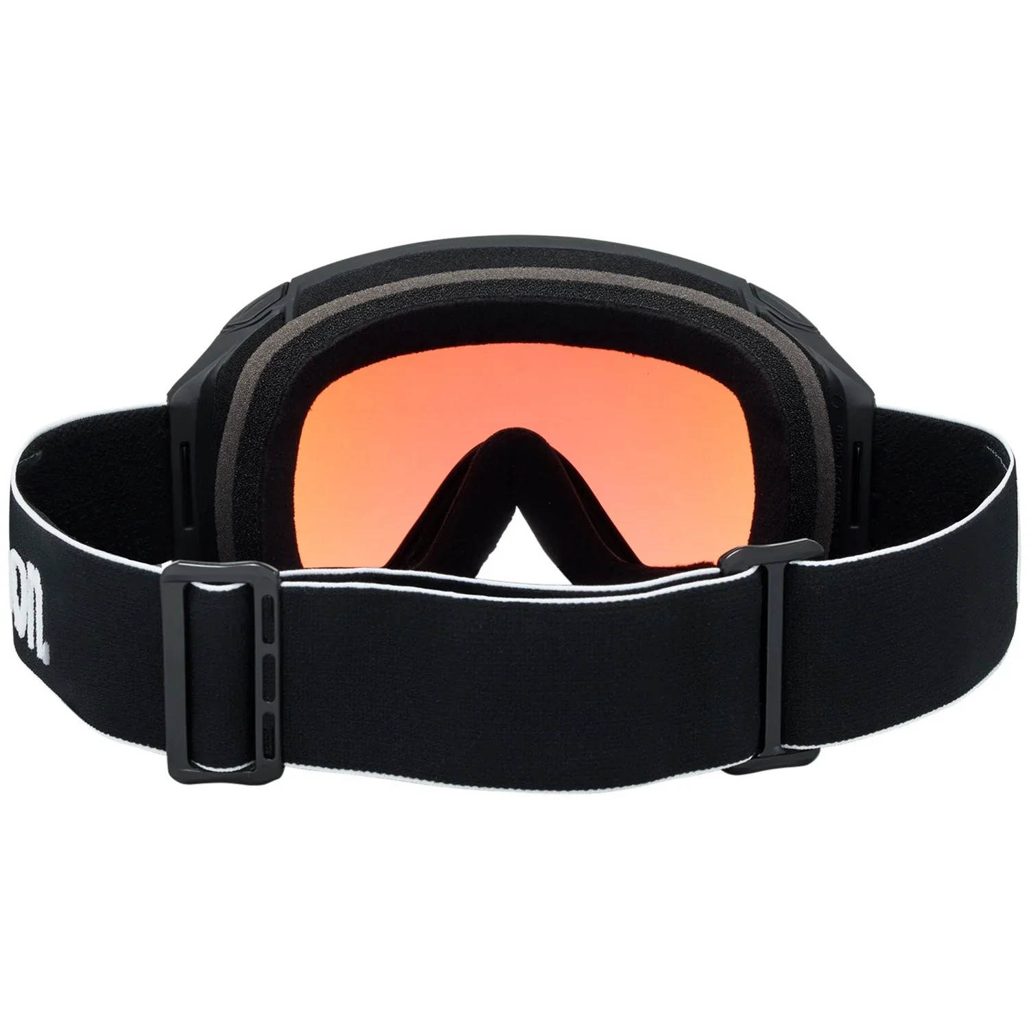 Anon M4 Cylindrical Goggles 2026 - Image 11