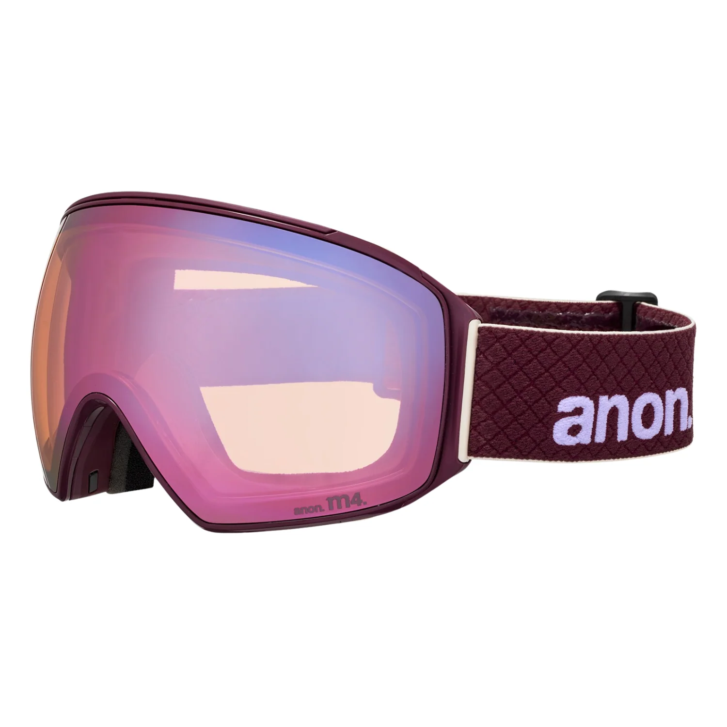 Anon M4 Toric Goggles 2026 - Image 22