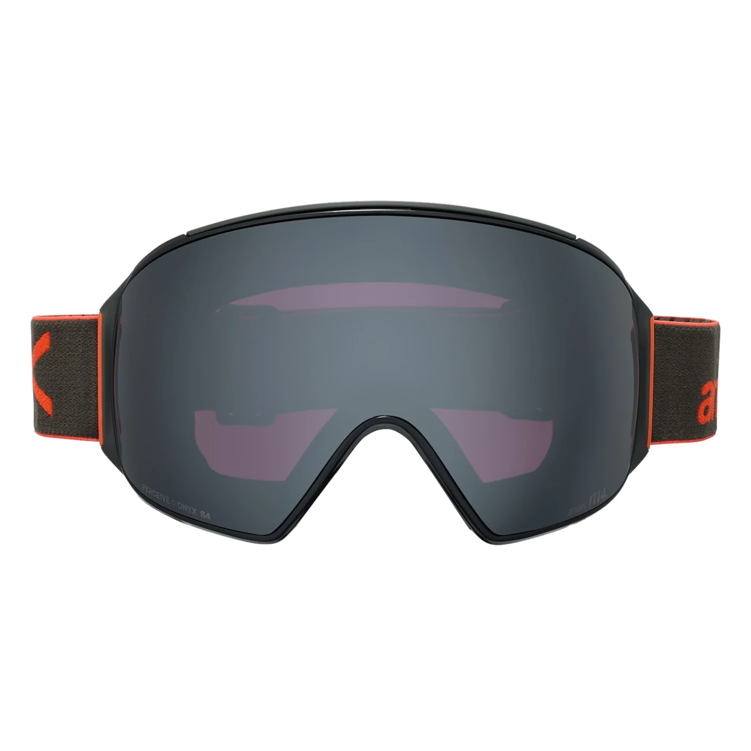 Anon M4 Toric Goggles 2026 - Image 33