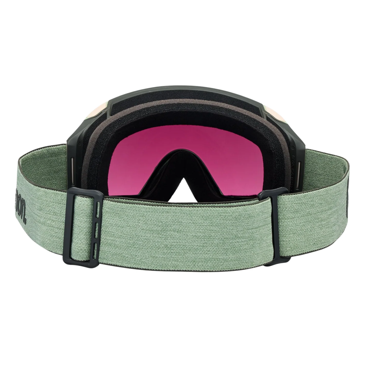 Anon M4 Toric Goggles 2026 - Image 47