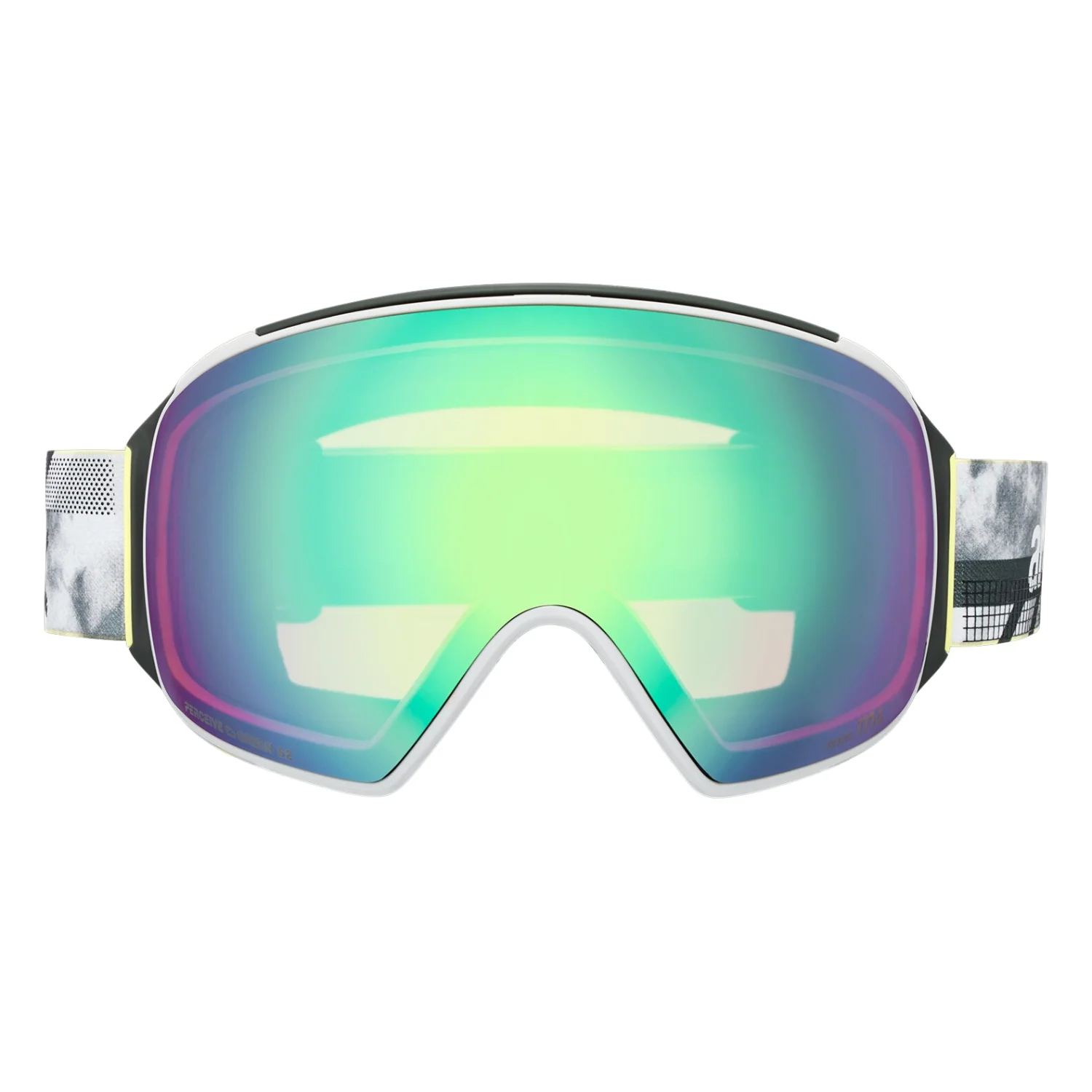 Anon M4 Toric Goggles 2026 - Image 51