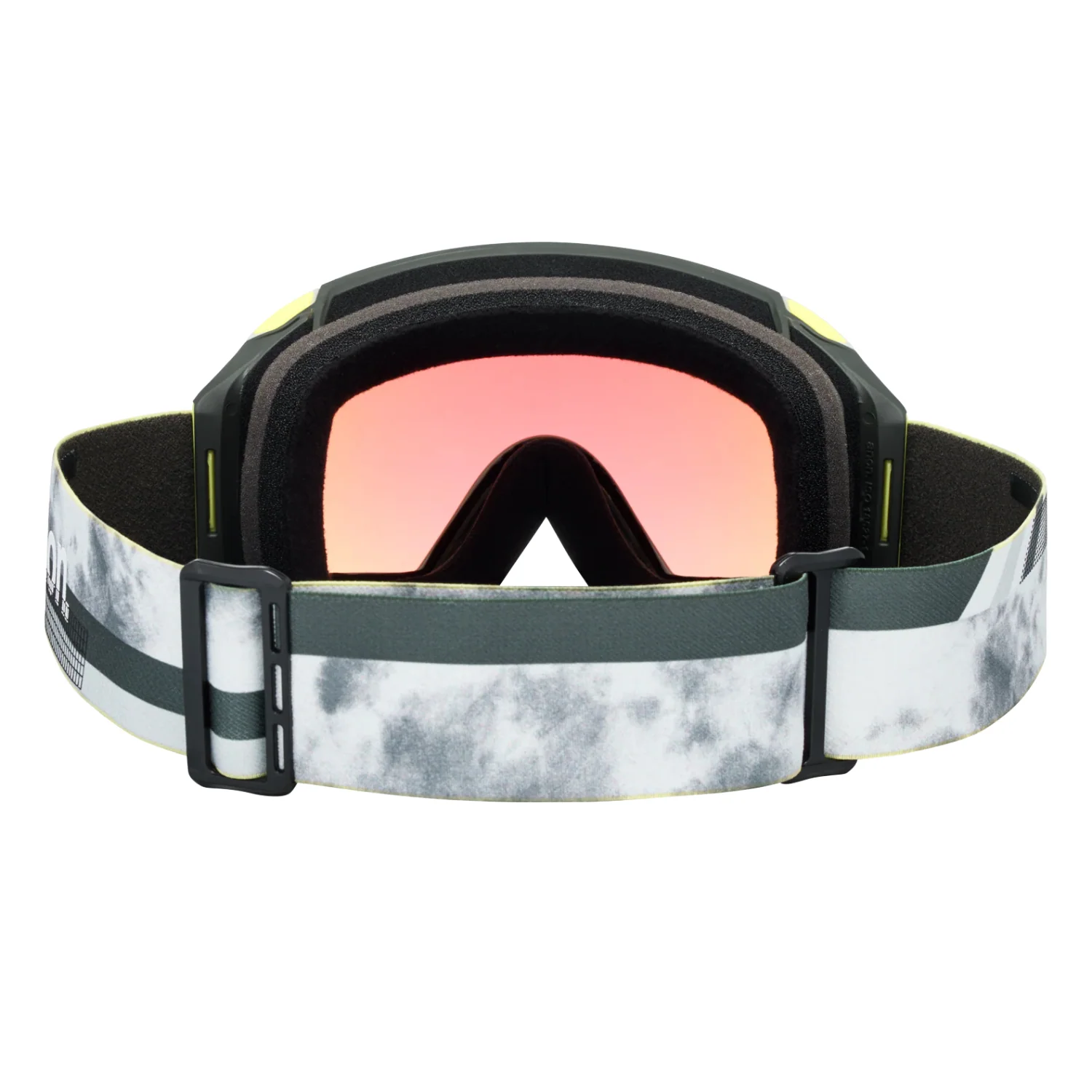 Anon M4 Toric Goggles 2026 - Image 53