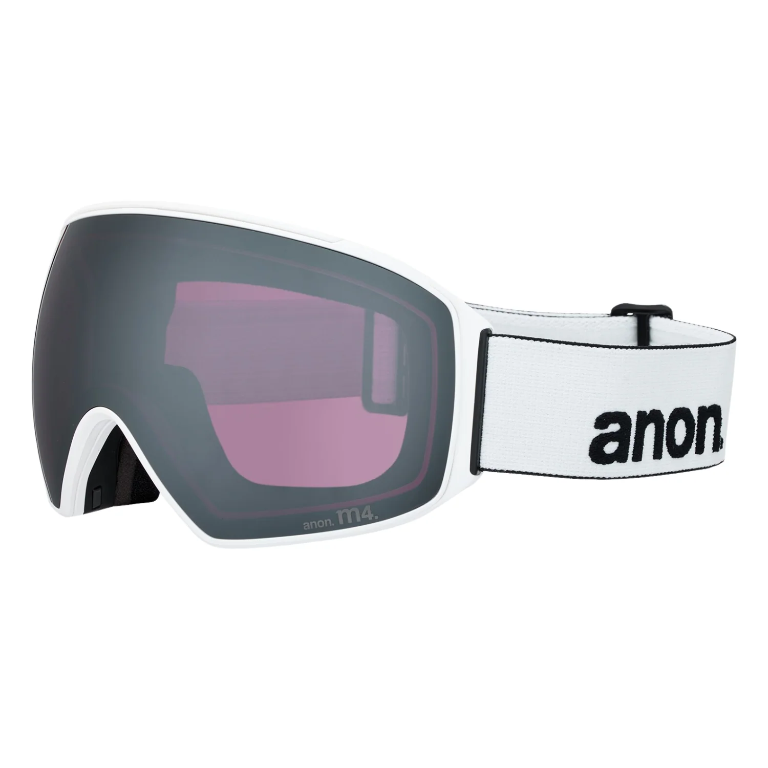 Anon M4 Toric Goggles 2026 - Image 58