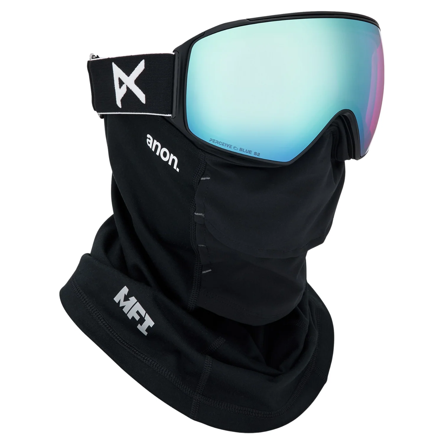 Anon M4 Toric Goggles 2026 - Image 8