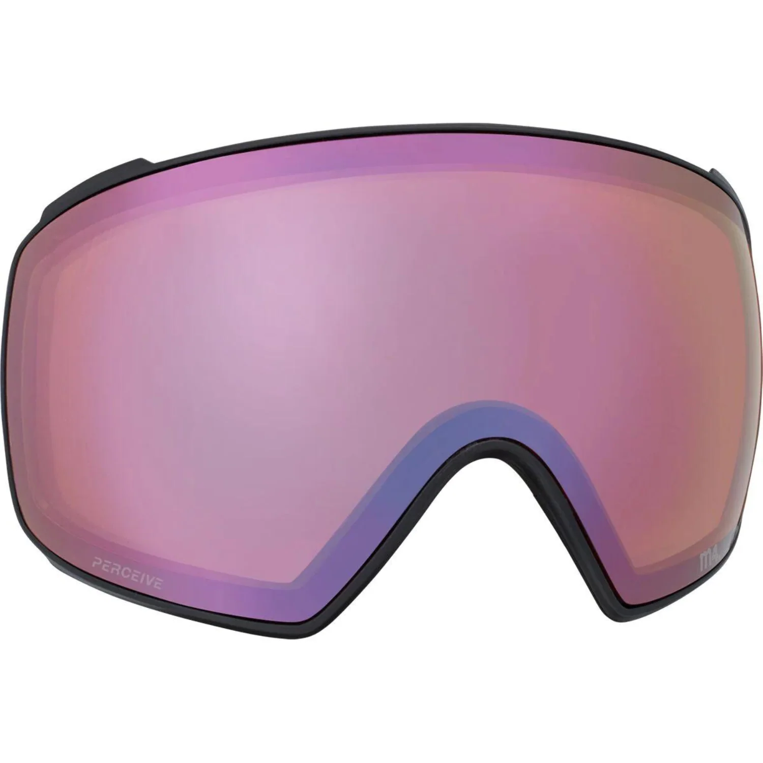 Anon M4 Toric Perceive Lens - Image 10