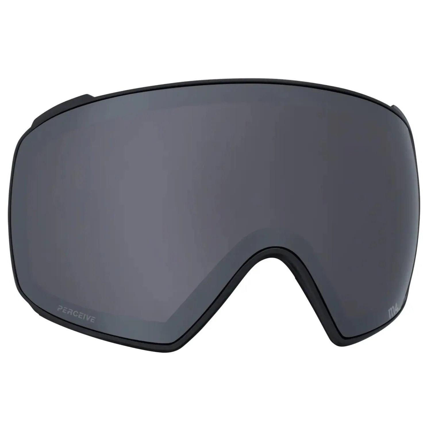 Anon M4 Toric Perceive Lens - Image 11