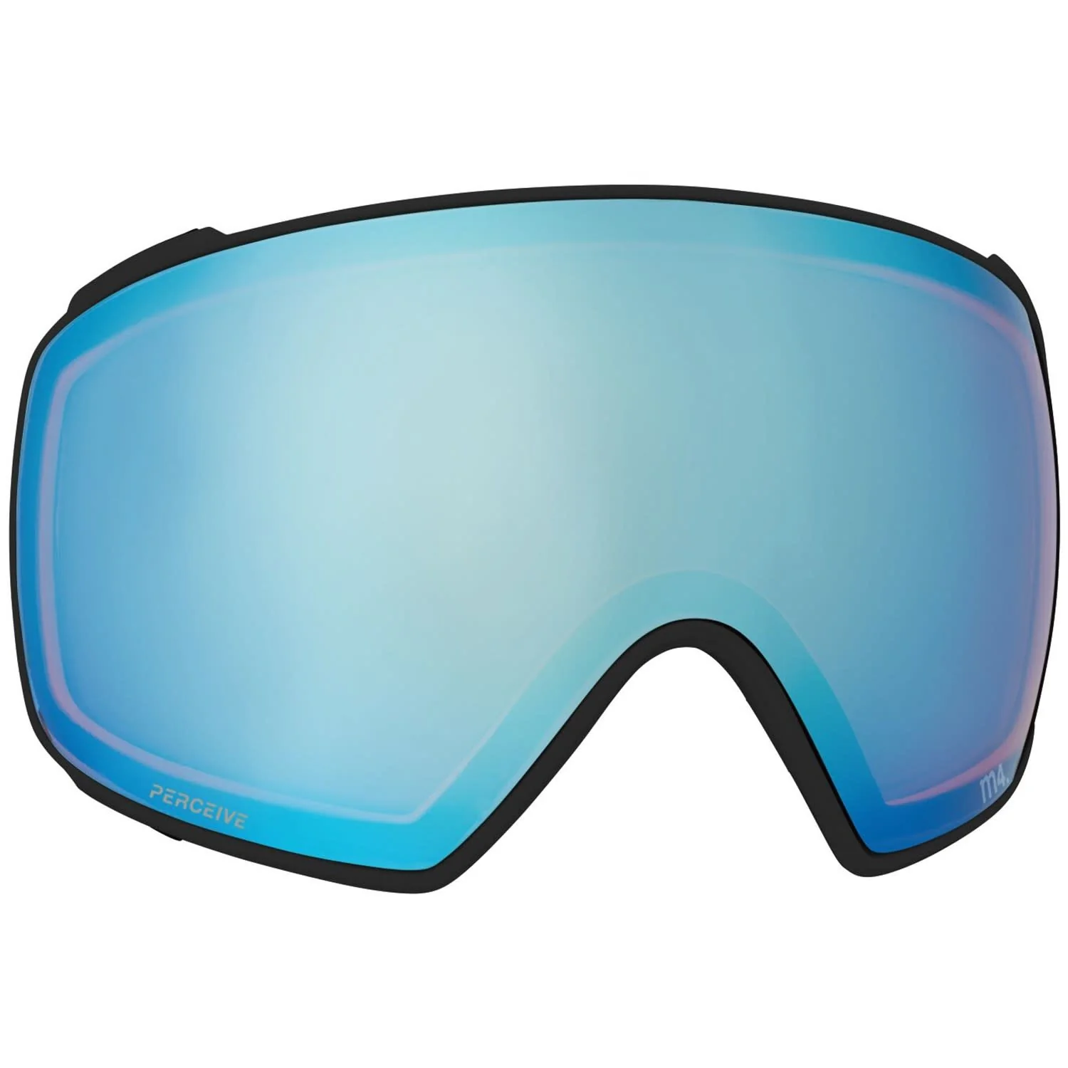 Anon M4 Toric Perceive Lens - Image 6