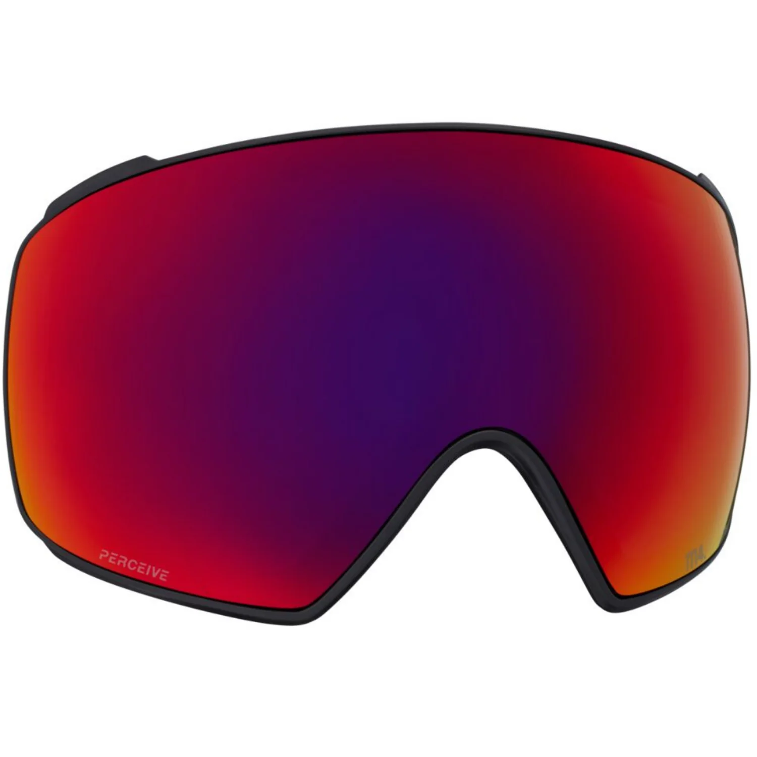 Anon M4 Toric Perceive Lens - Image 8