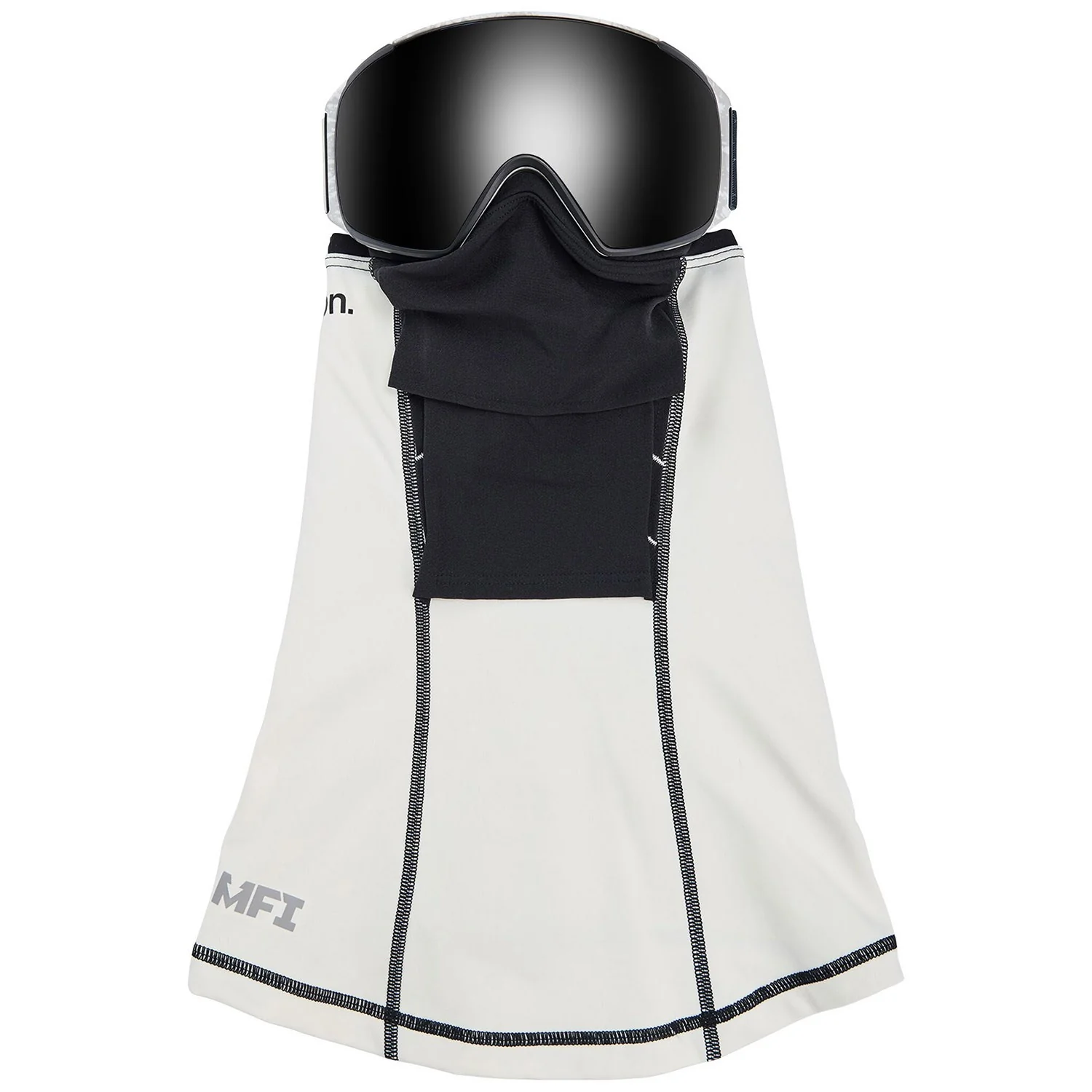Anon M4S Toric Goggles 2024 - Low Bridge Fit - Image 16