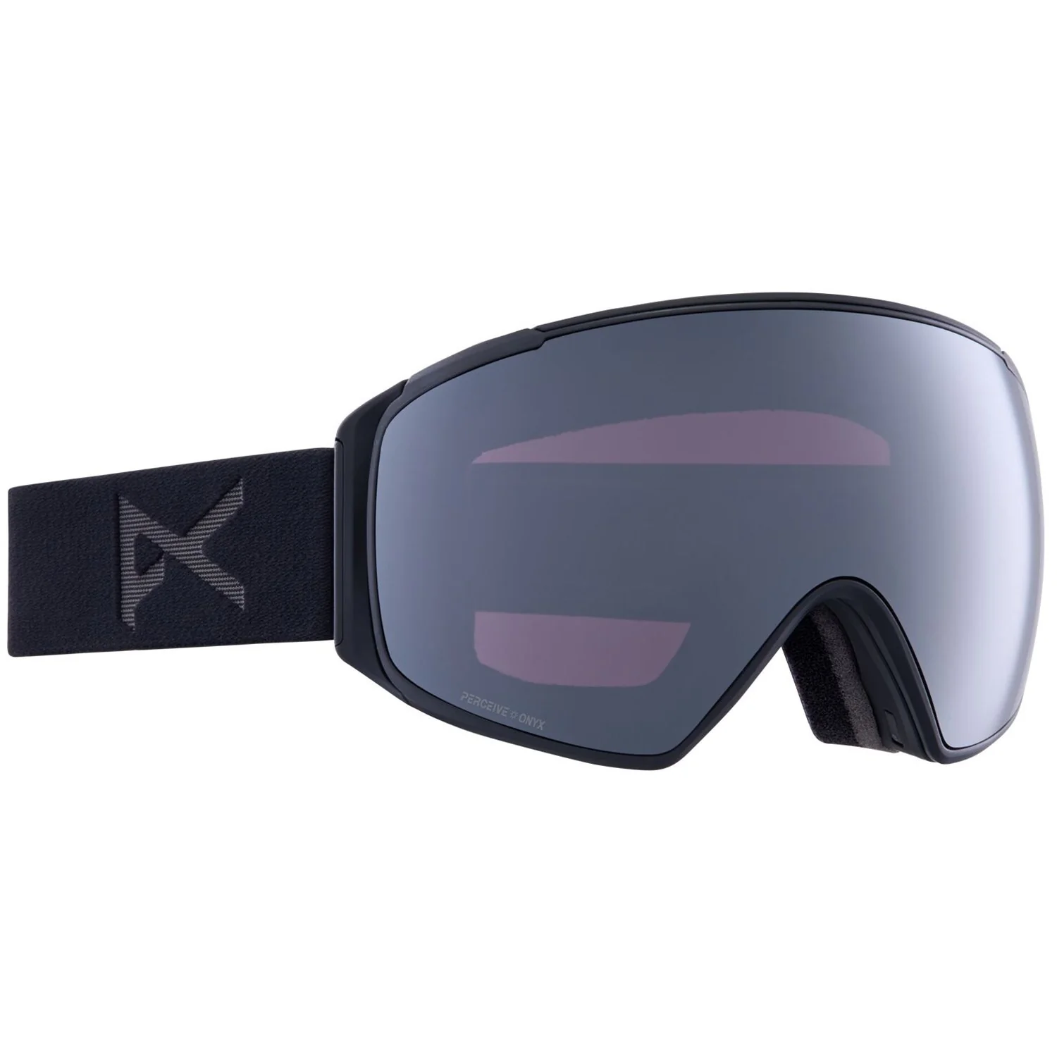 Anon M4S Toric Goggles 2024 - Low Bridge Fit - Image 23