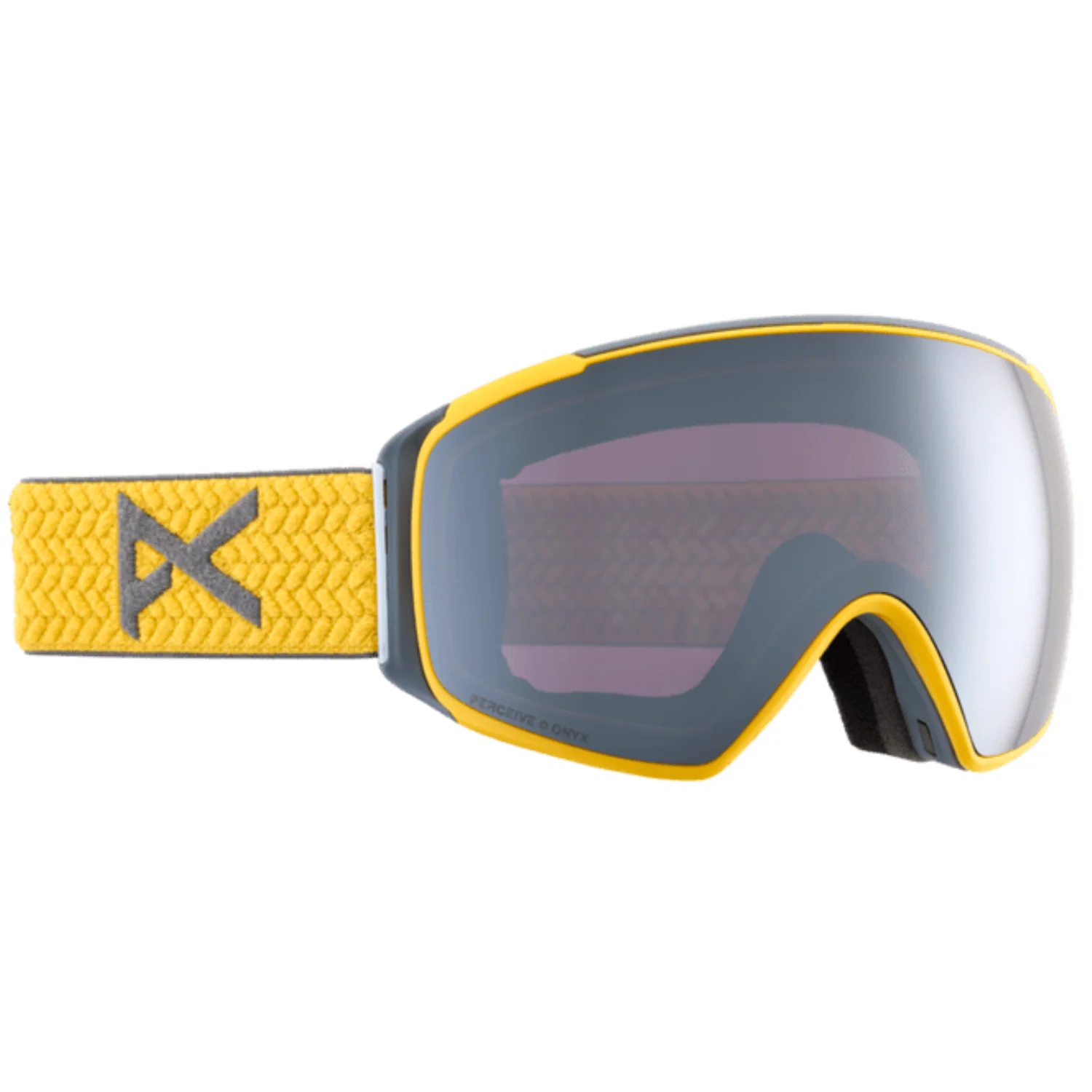 Anon M4S Toric MFI Goggles 2025 - Image 13