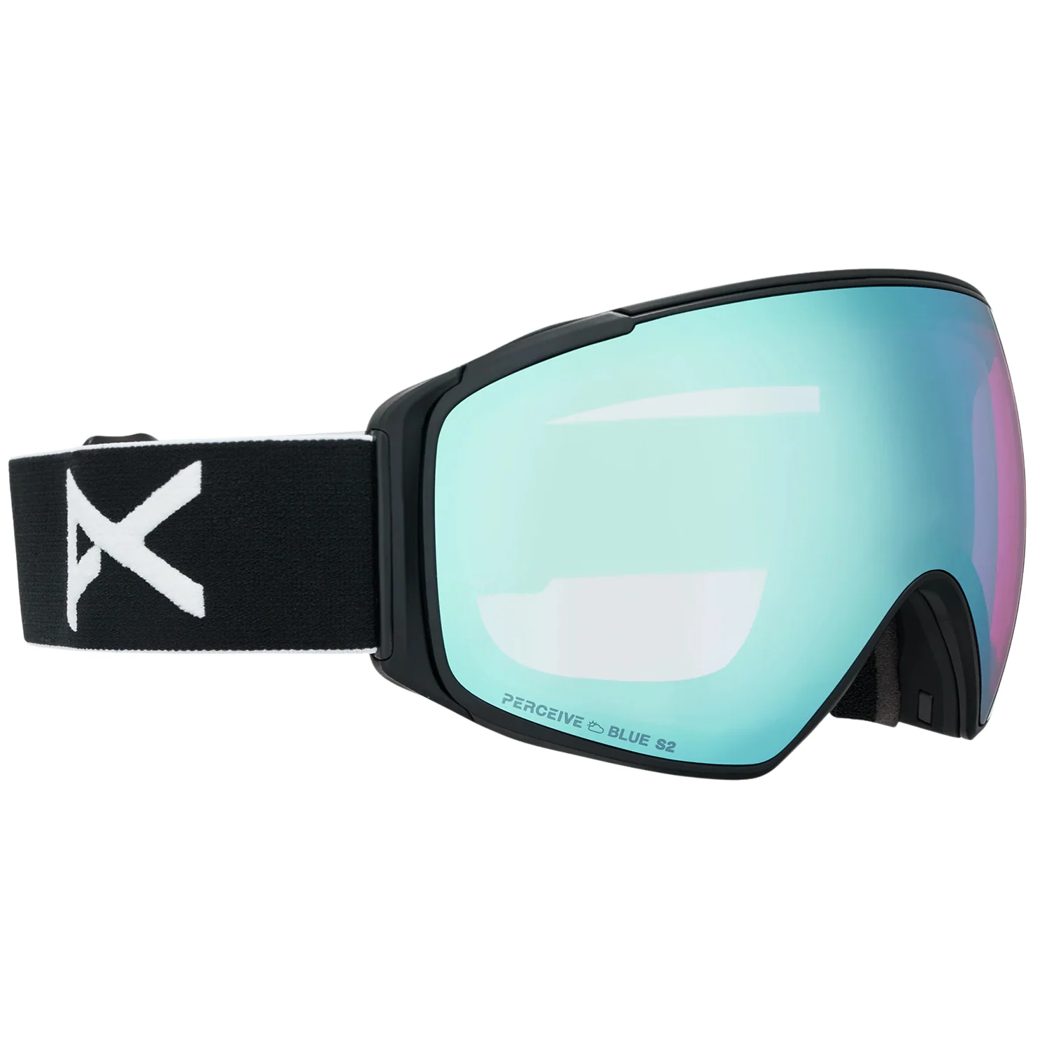 Anon M4S Toric Goggles 2026 - Image 13