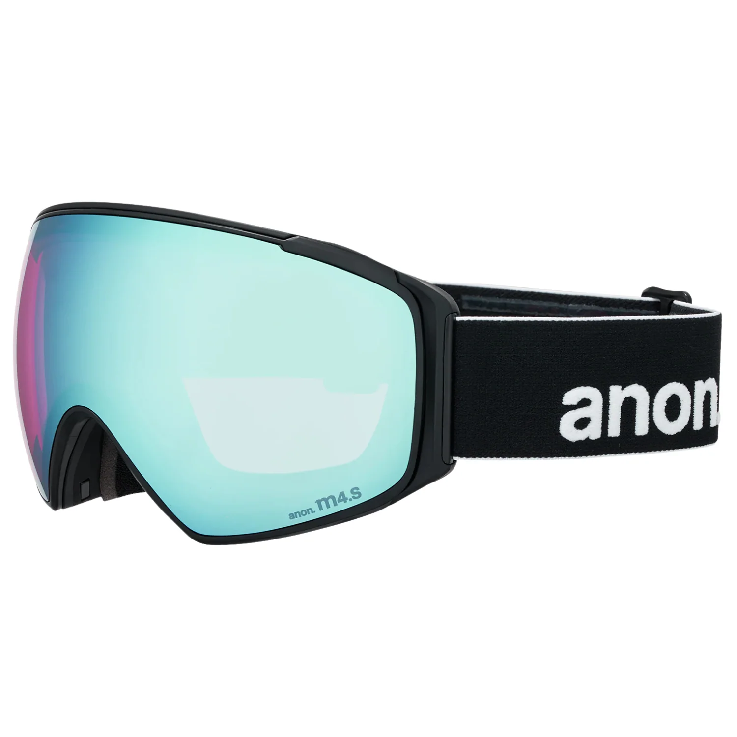 Anon M4S Toric Goggles 2026 - Image 16