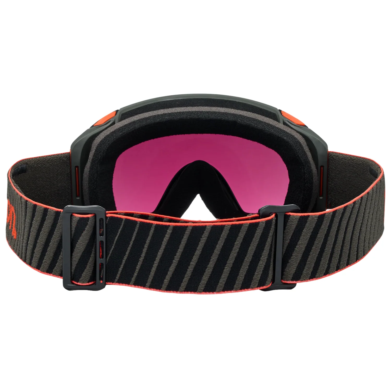 Anon M4S Toric Goggles 2026 - Image 29