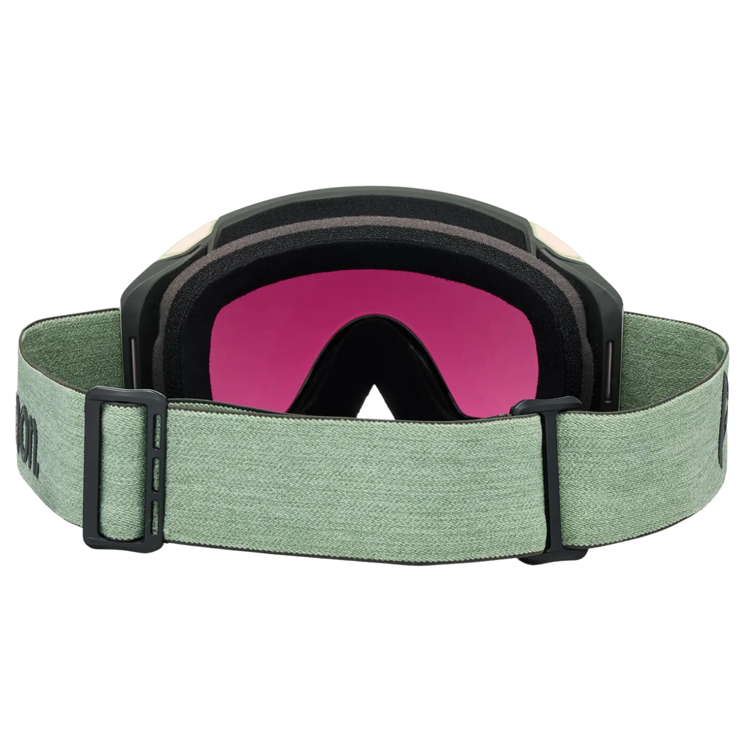 Anon M4S Toric Goggles 2026 - Image 41