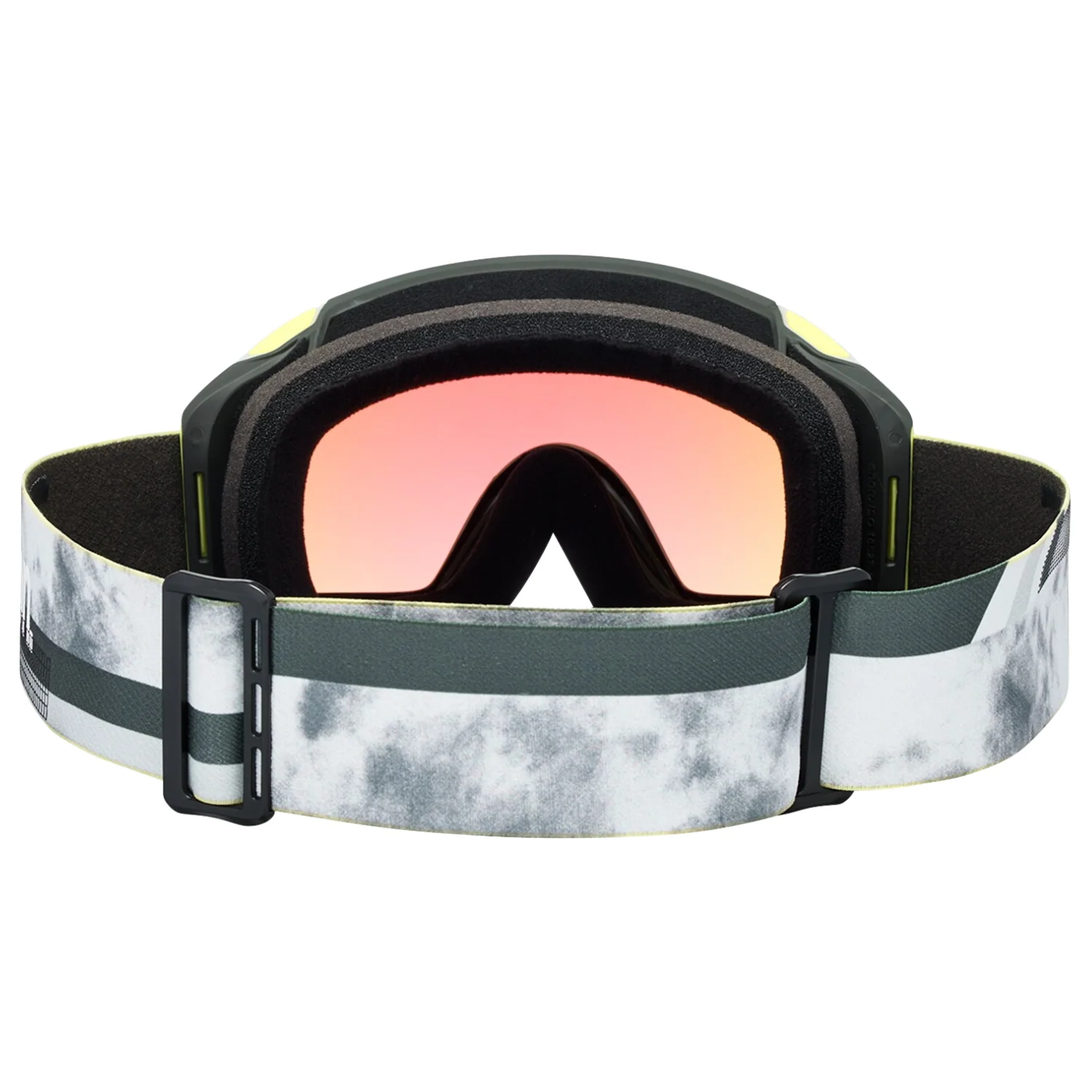 Anon M4S Toric Goggles 2026 - Image 53