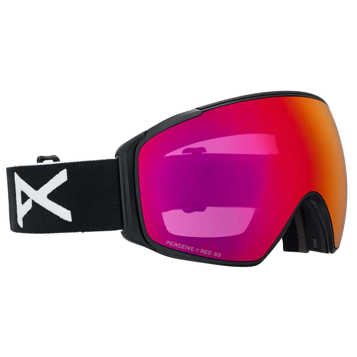 Anon M4S Toric Goggles 2026 - Image 7
