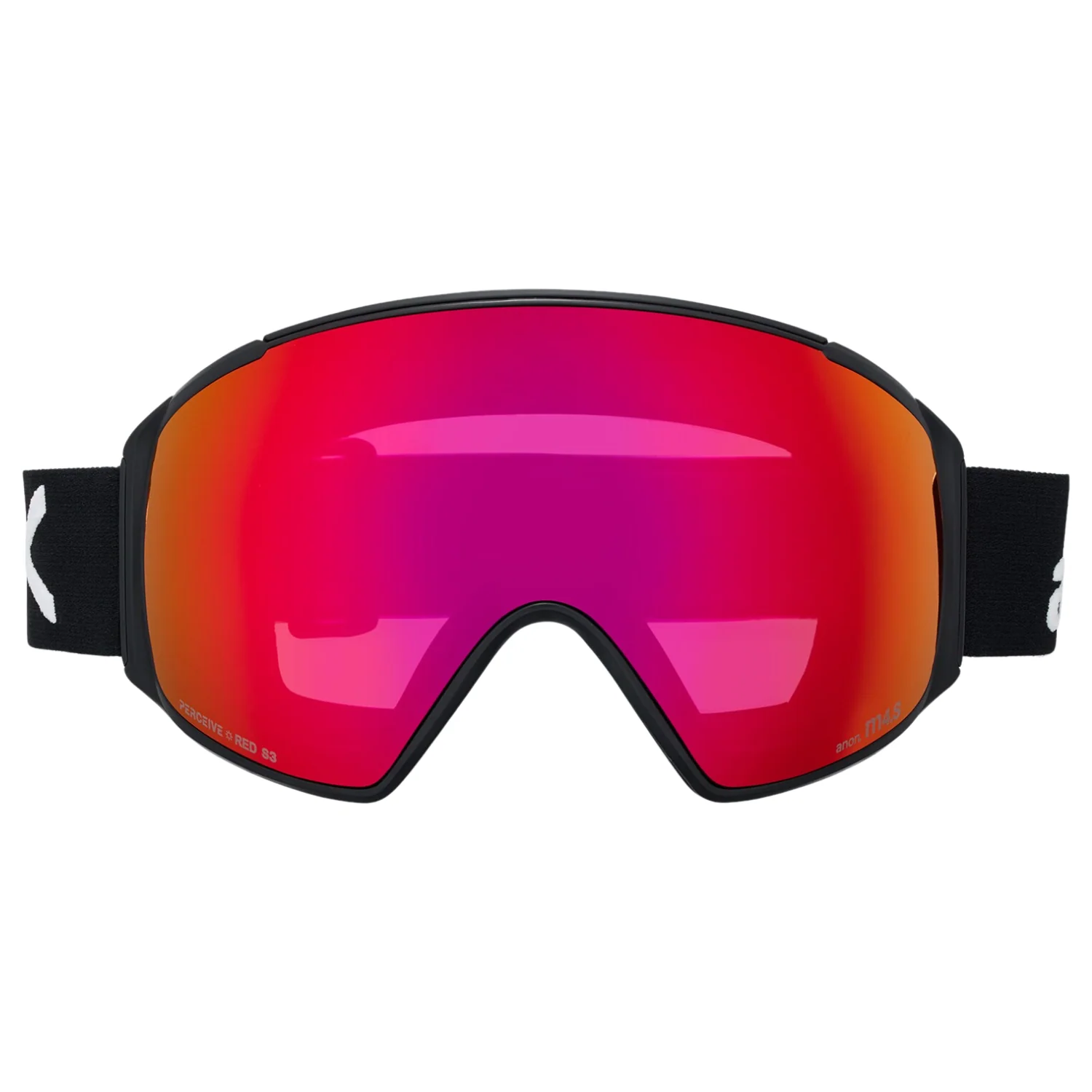 Anon M4S Toric Goggles 2026 - Image 9