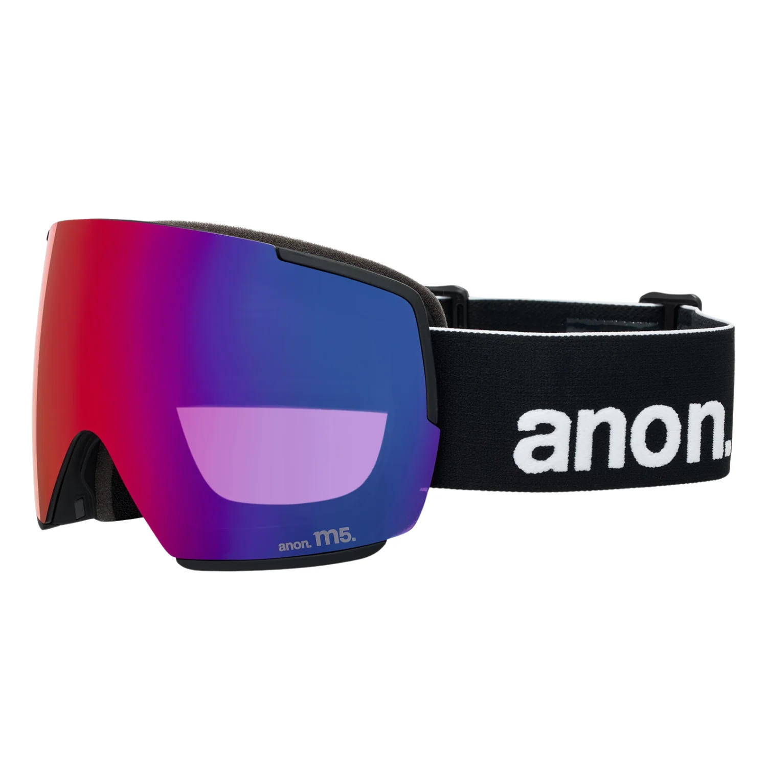 Anon M5 Goggles 2026 - Image 10