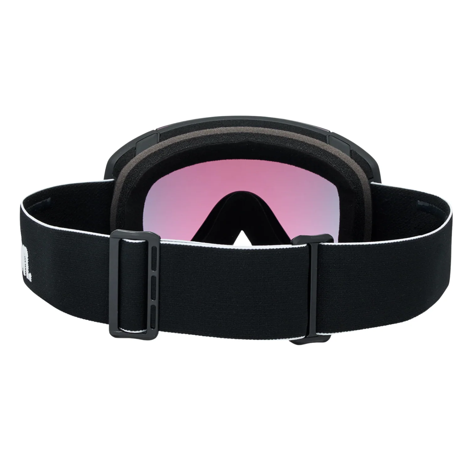 Anon M5 Goggles 2026 - Image 11