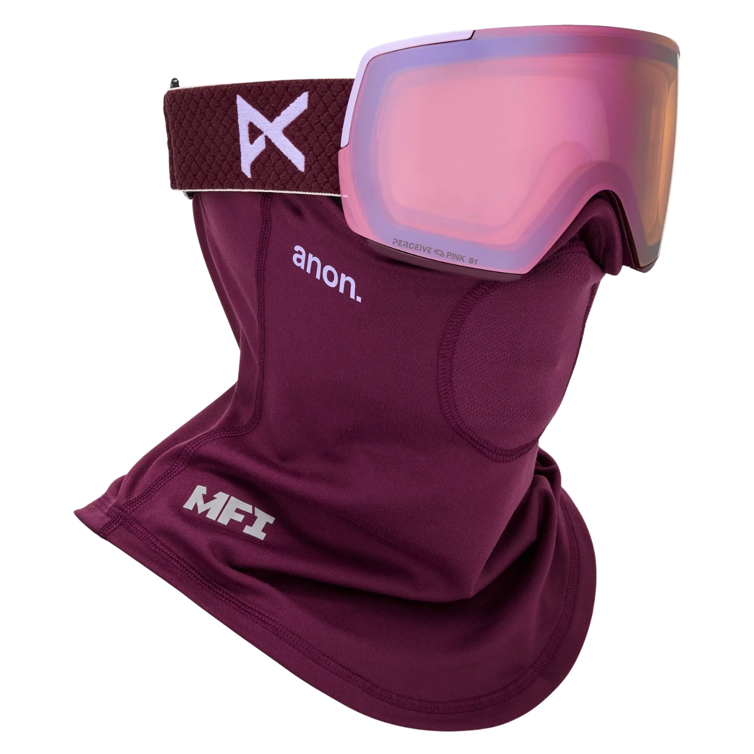 Anon M5 Goggles 2026 - Image 14