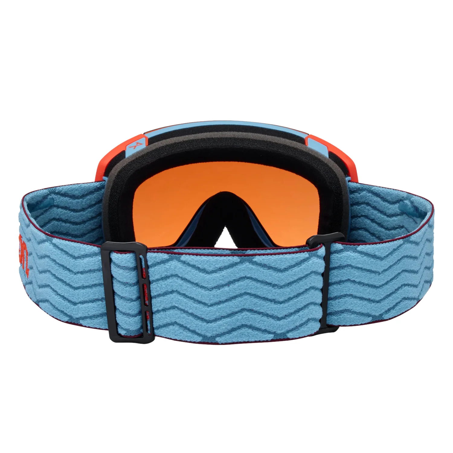 Anon M5 Goggles 2026 - Image 35