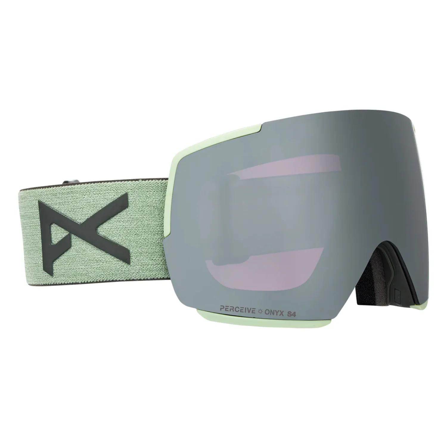 Anon M5 Goggles 2026 - Image 43
