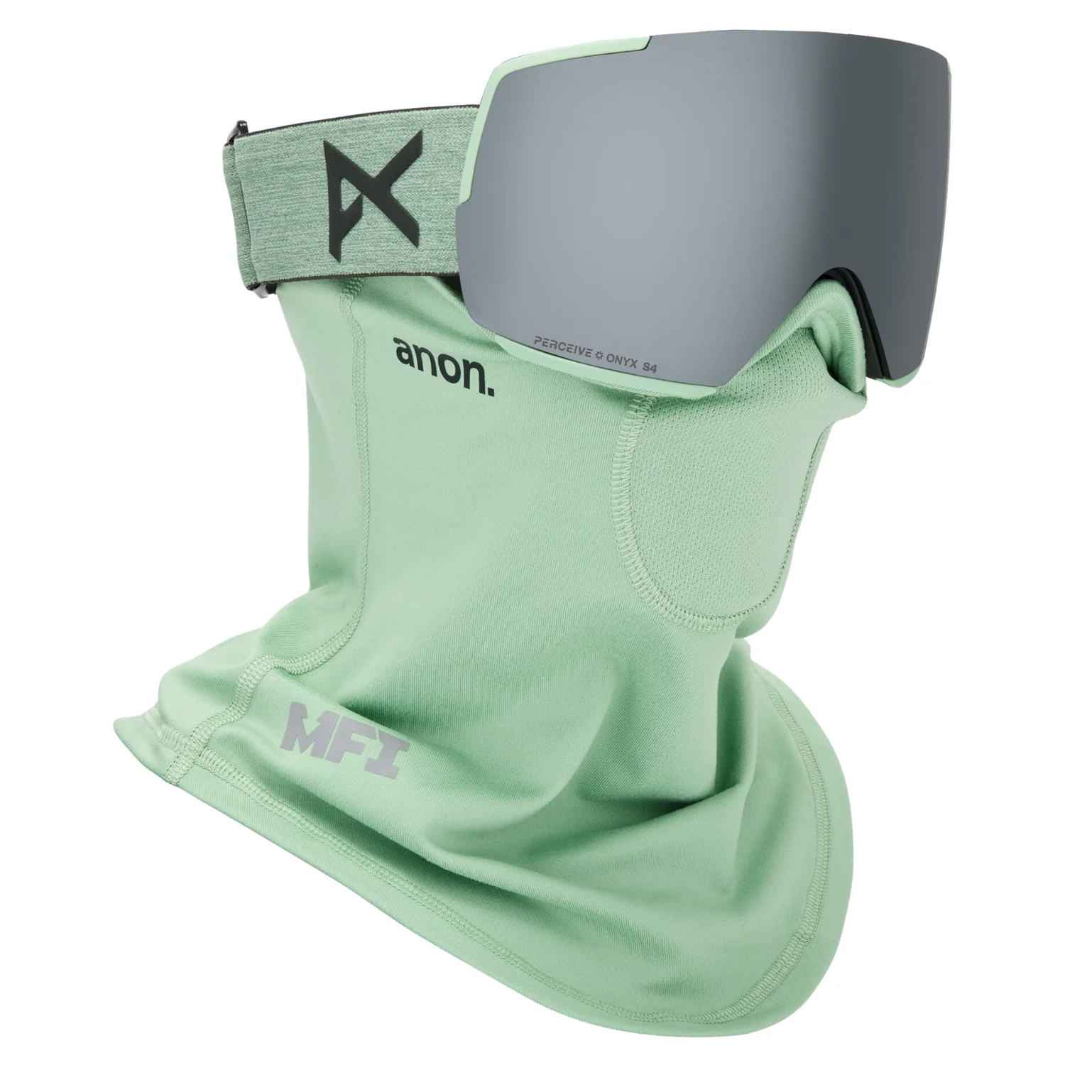 Anon M5 Goggles 2026 - Image 44