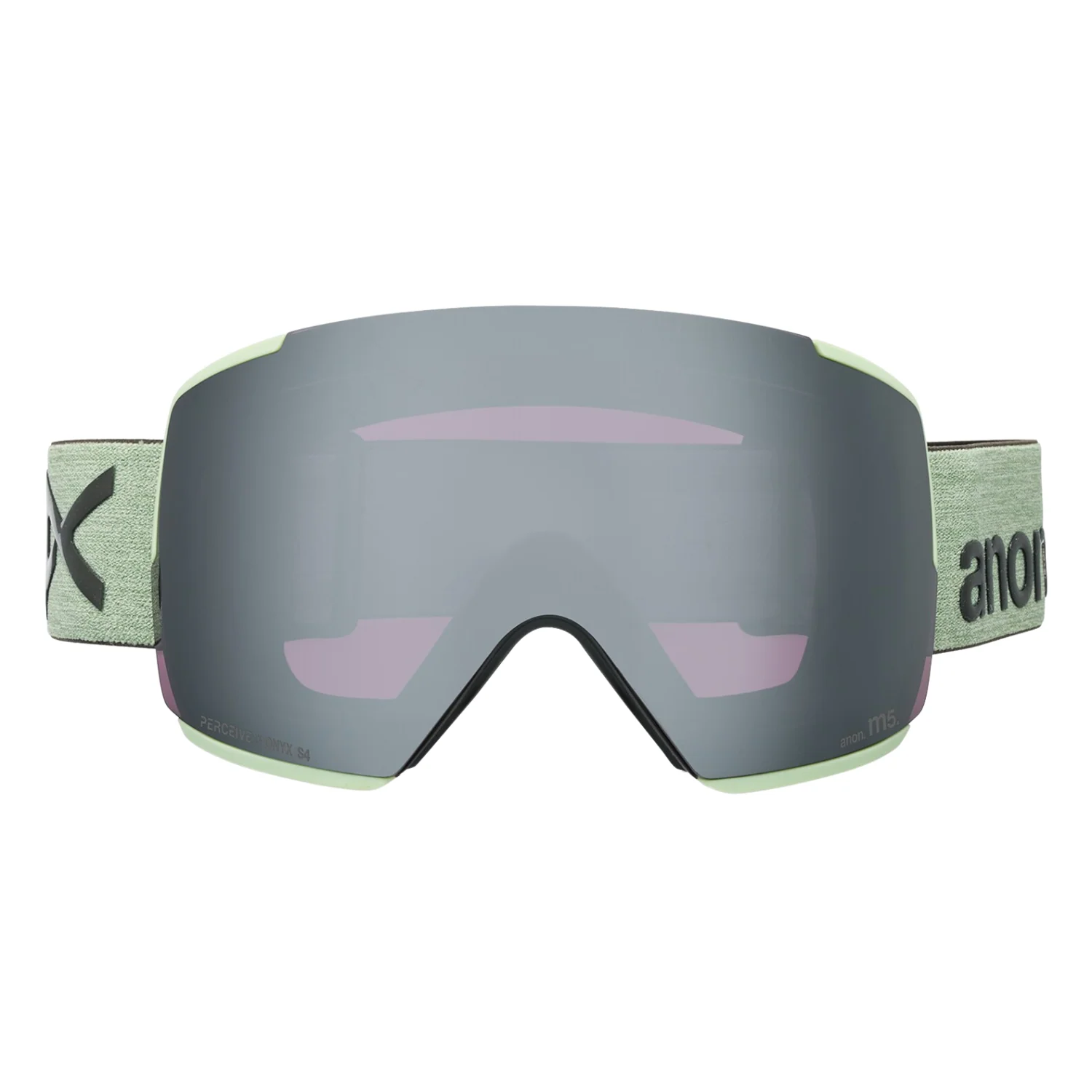 Anon M5 Goggles 2026 - Image 45
