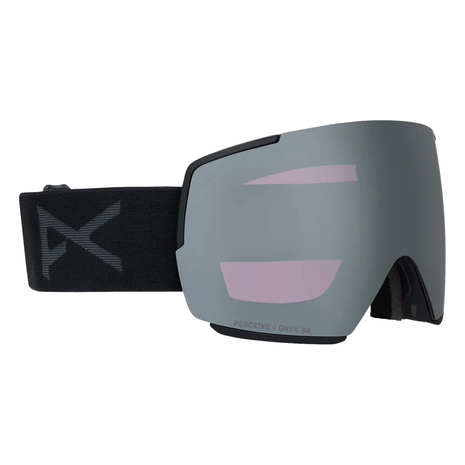 Anon M5 Goggles 2026 - Image 49