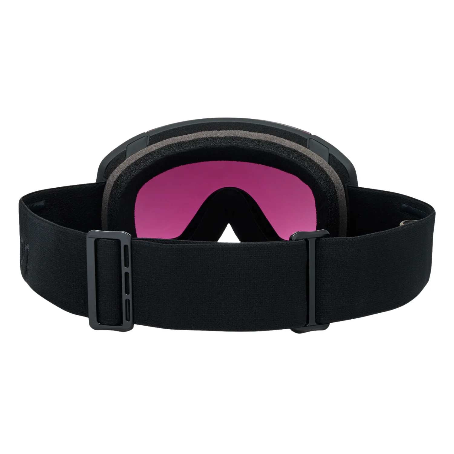 Anon M5 Goggles 2026 - Image 53