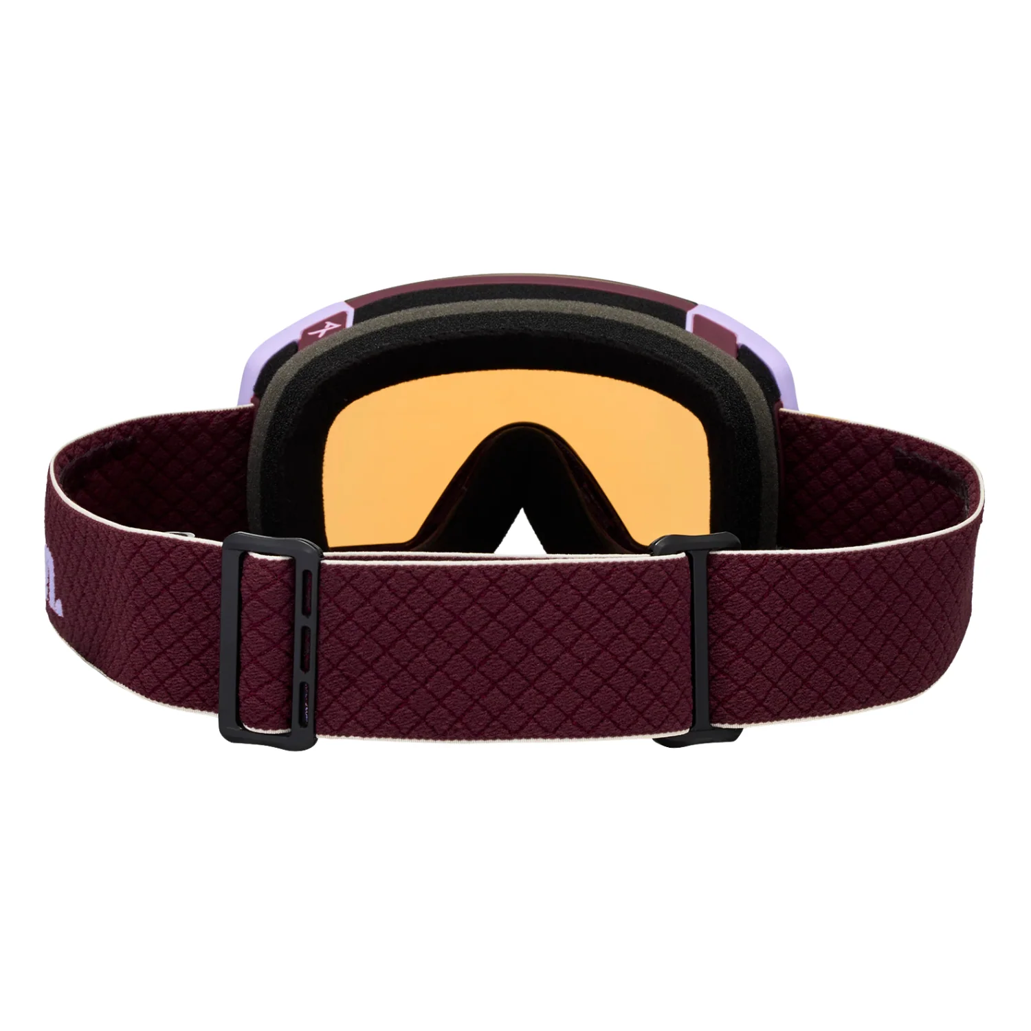 Anon M5S Goggles 2026 - Image 23