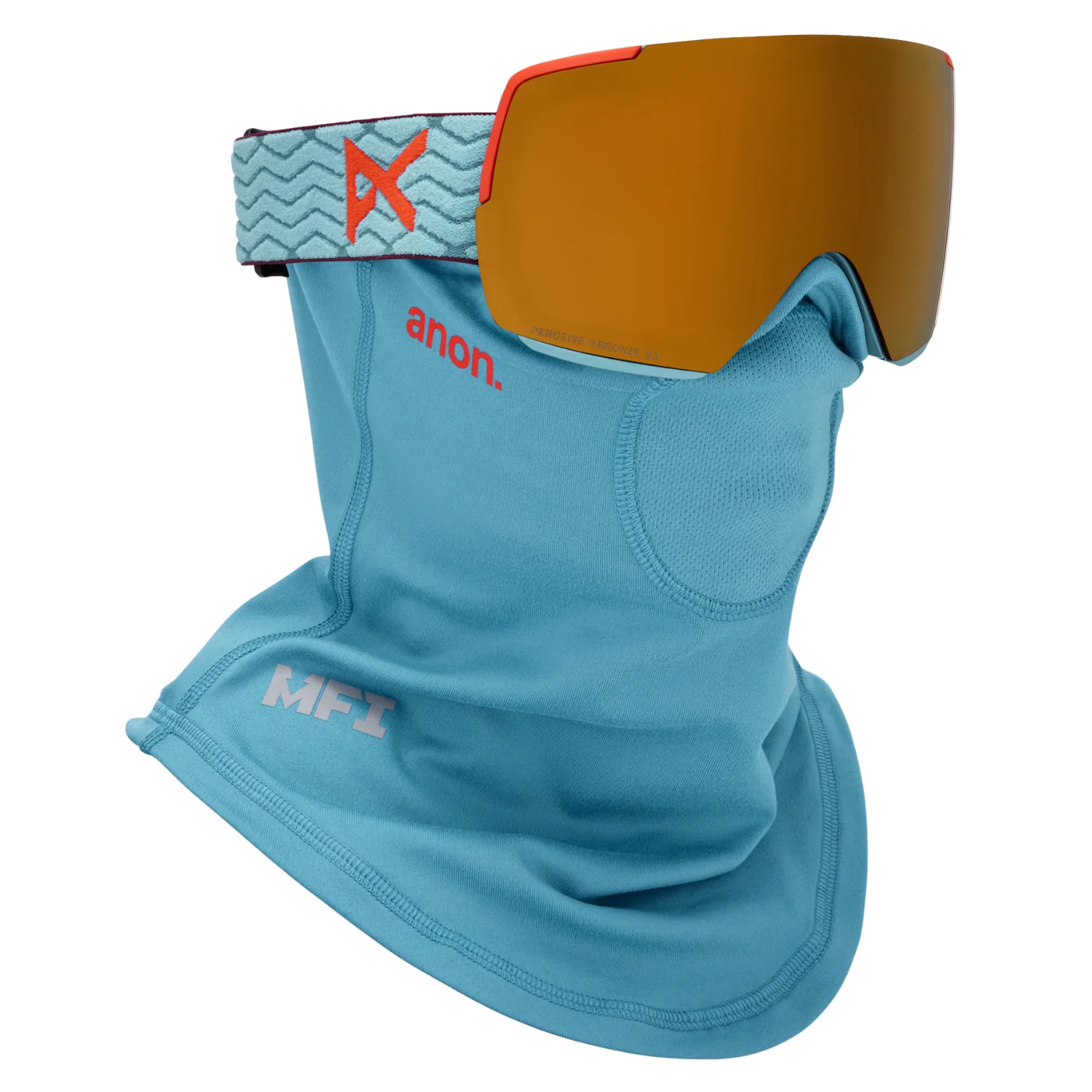 Anon M5S Goggles 2026 - Image 38