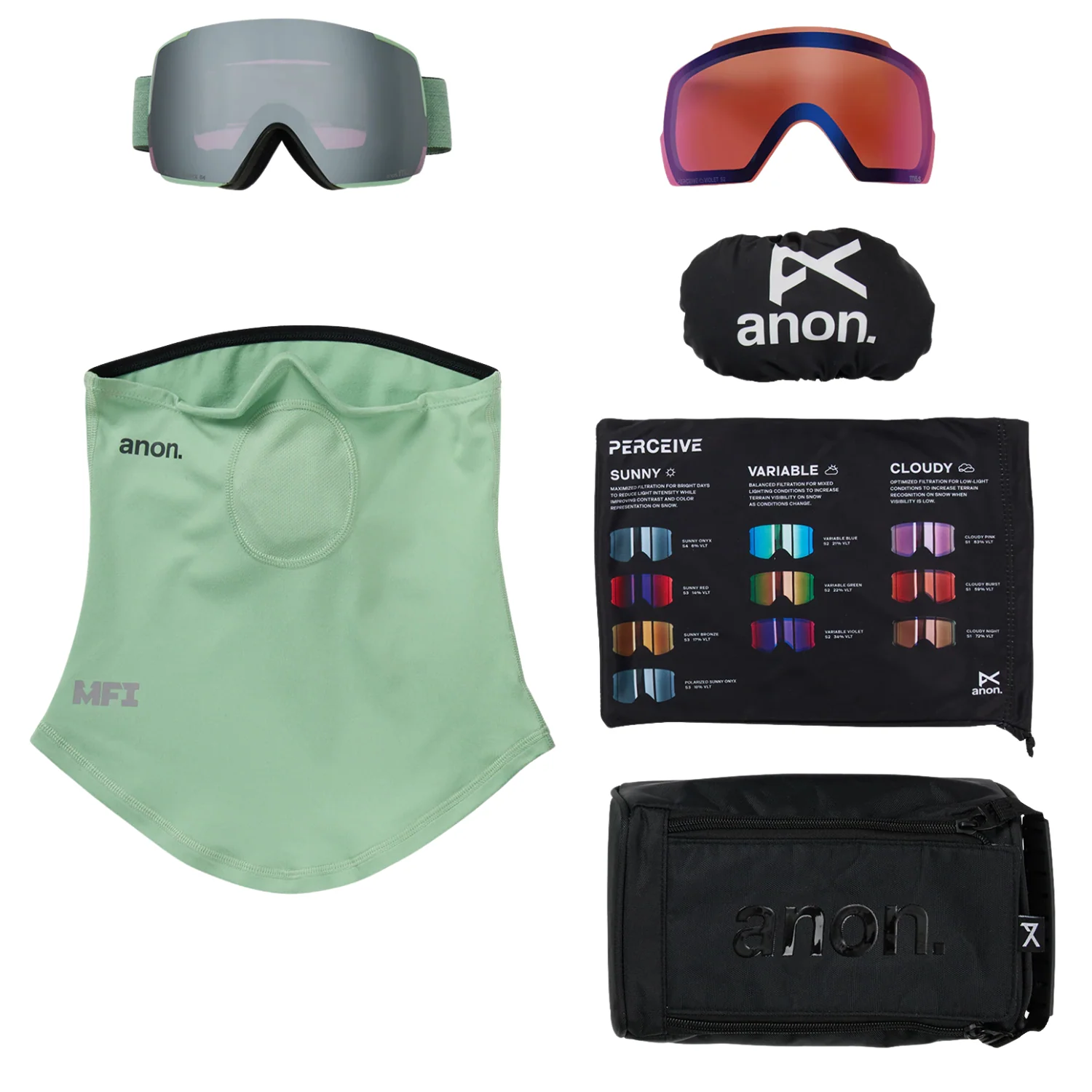 Anon M5S Goggles 2026 - Image 48