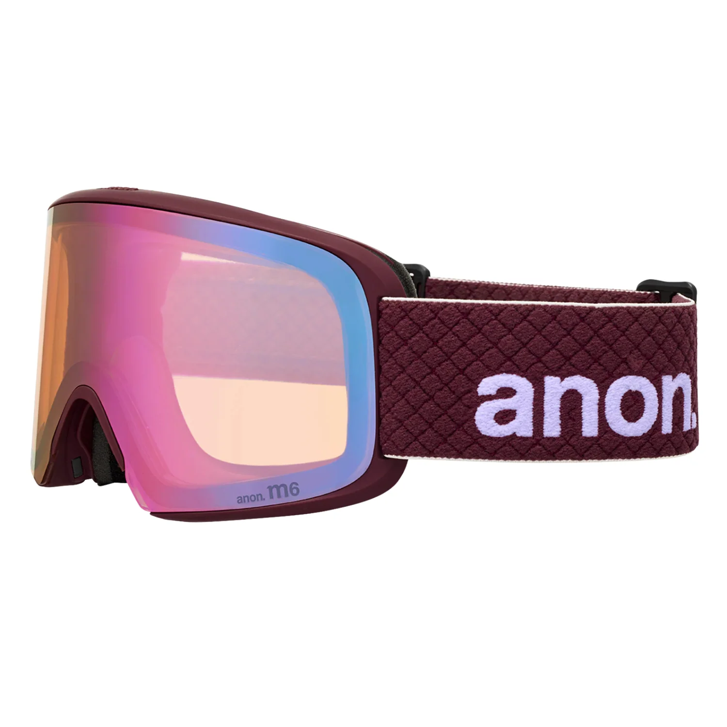 Anon M6 Goggles 2026 - Image 22