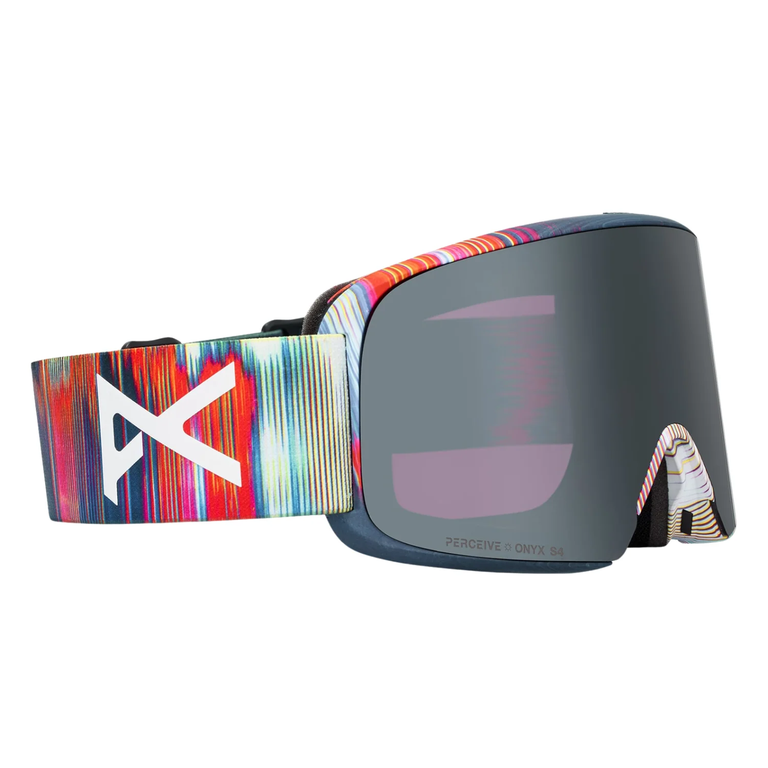 Anon M6 Goggles 2026 - Image 37