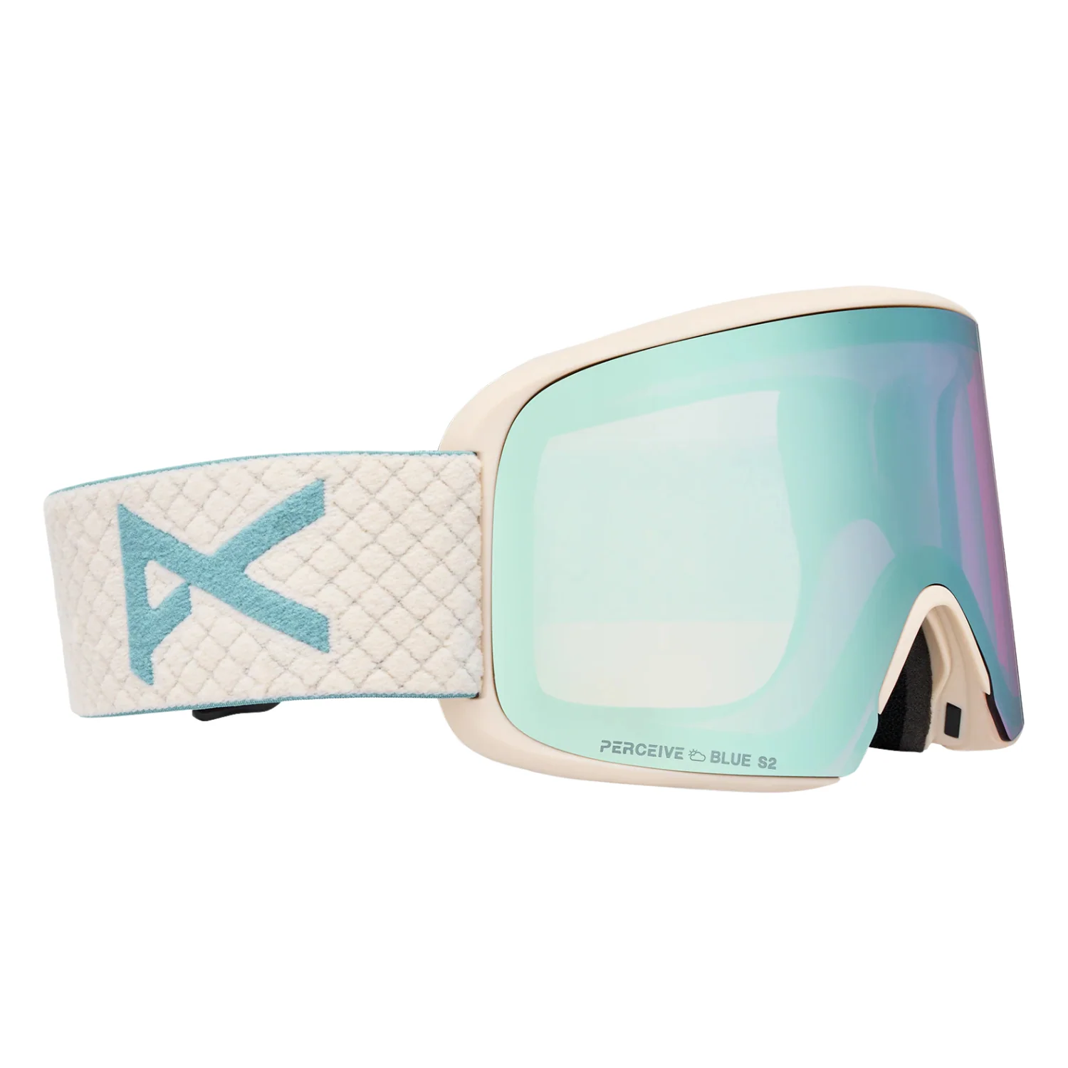 Anon M6 Goggles 2026 - Image 49