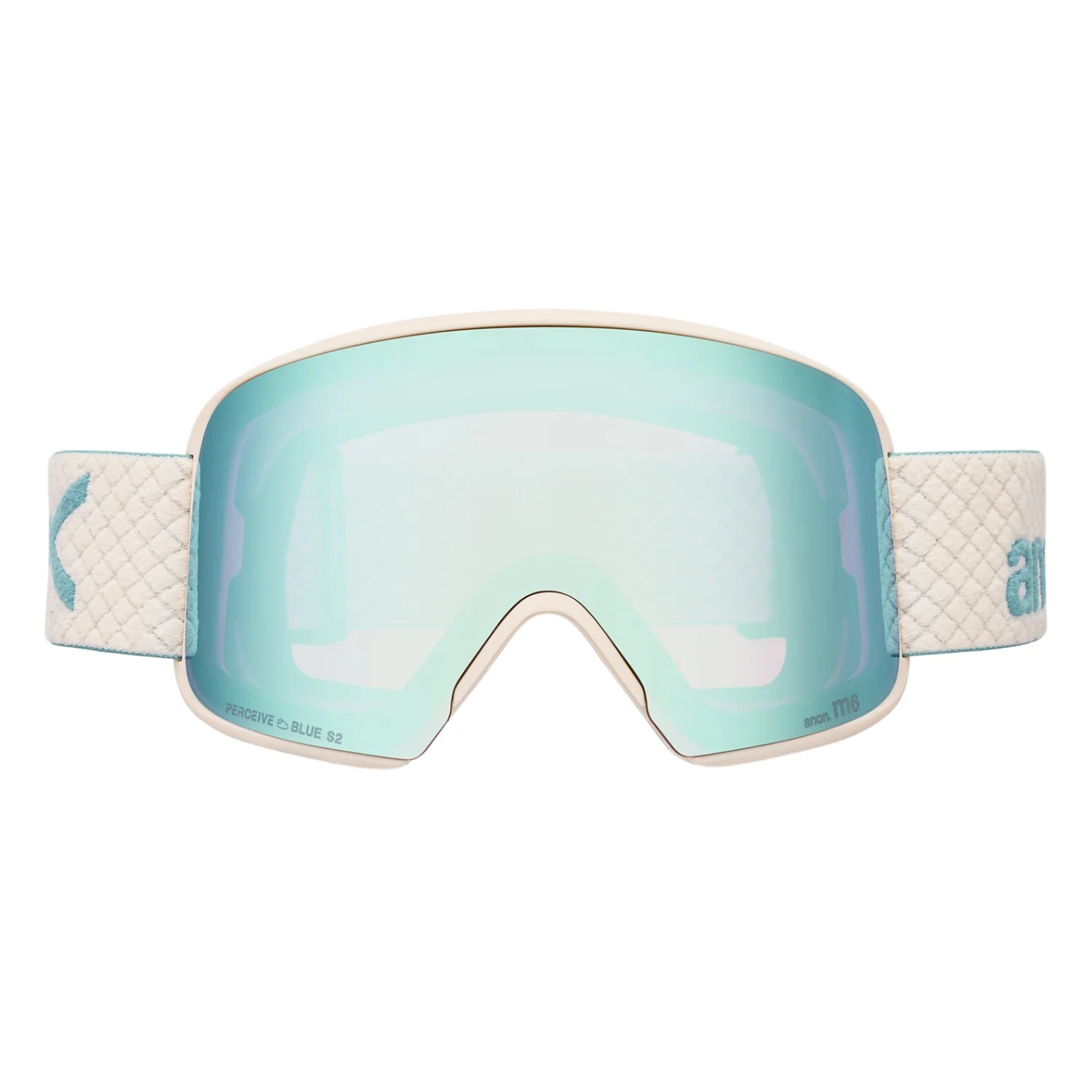 Anon M6 Goggles 2026 - Image 51
