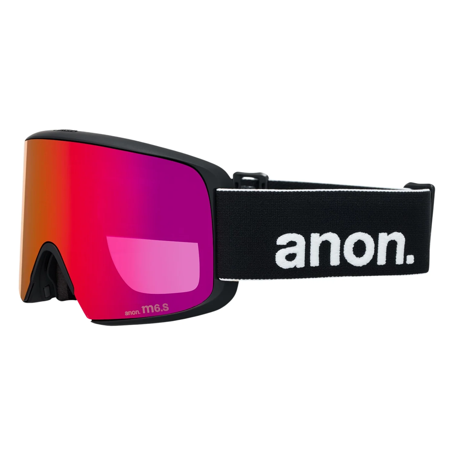 Anon M6S Goggles 2026 - Image 10