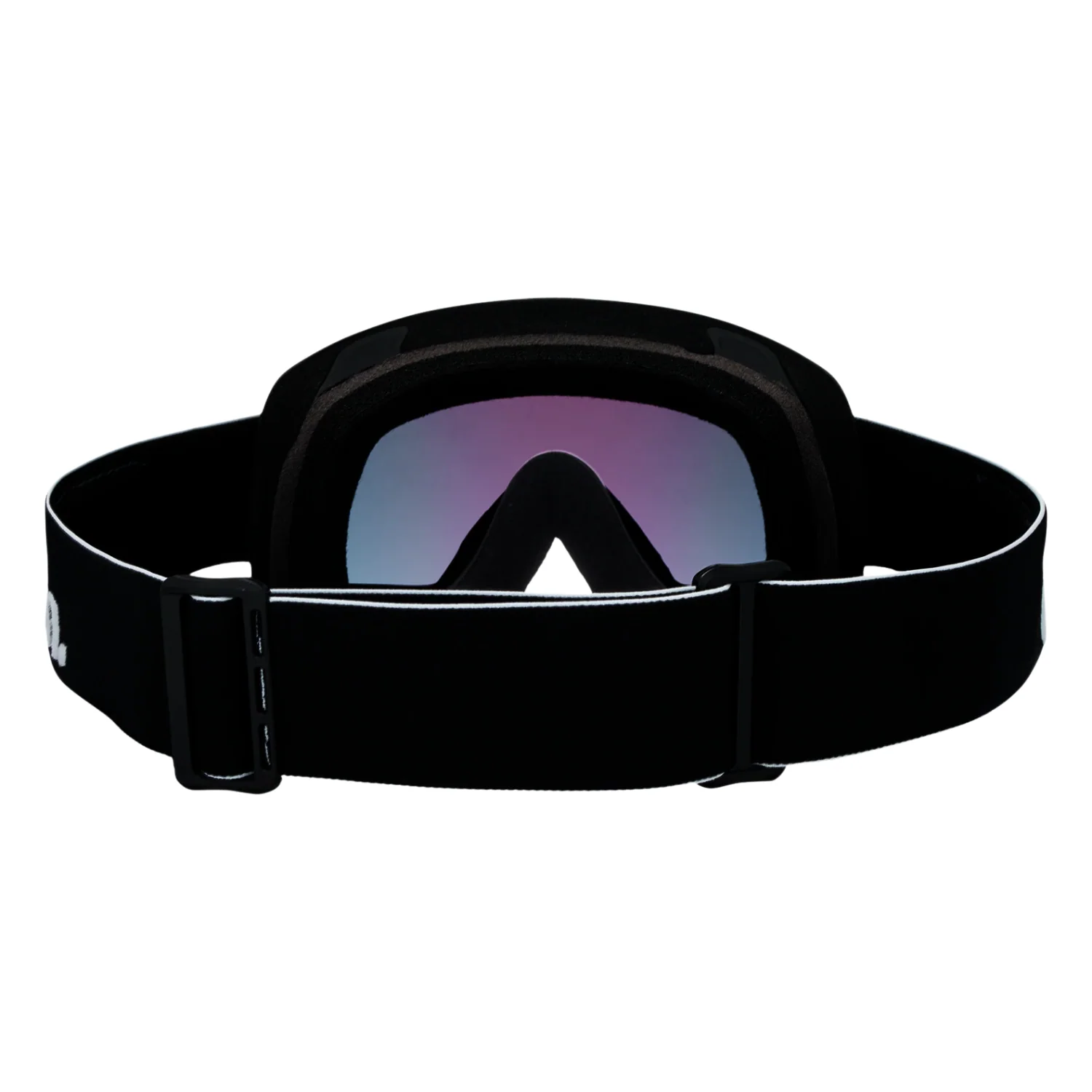 Anon M6S Goggles 2026 - Image 11