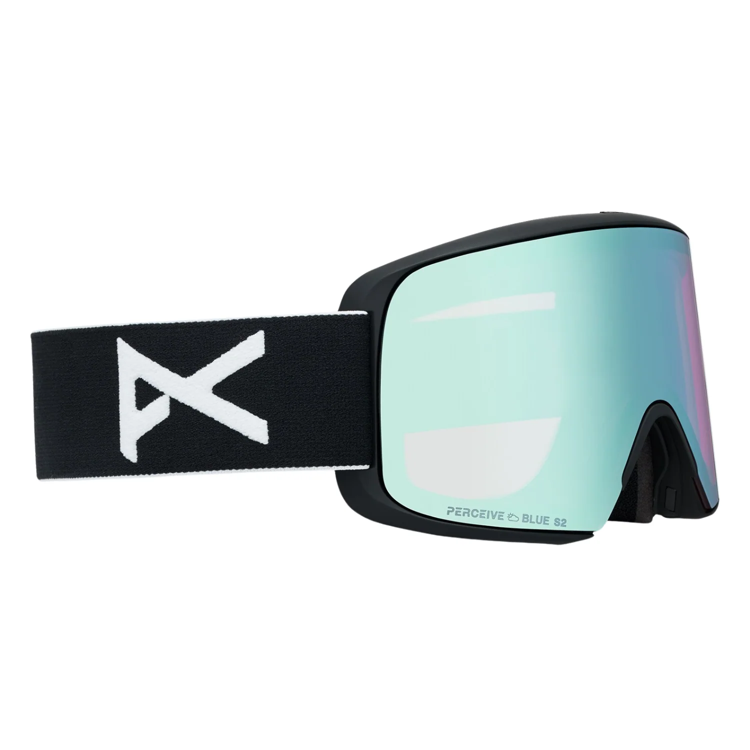 Anon M6S Goggles 2026 - Image 13