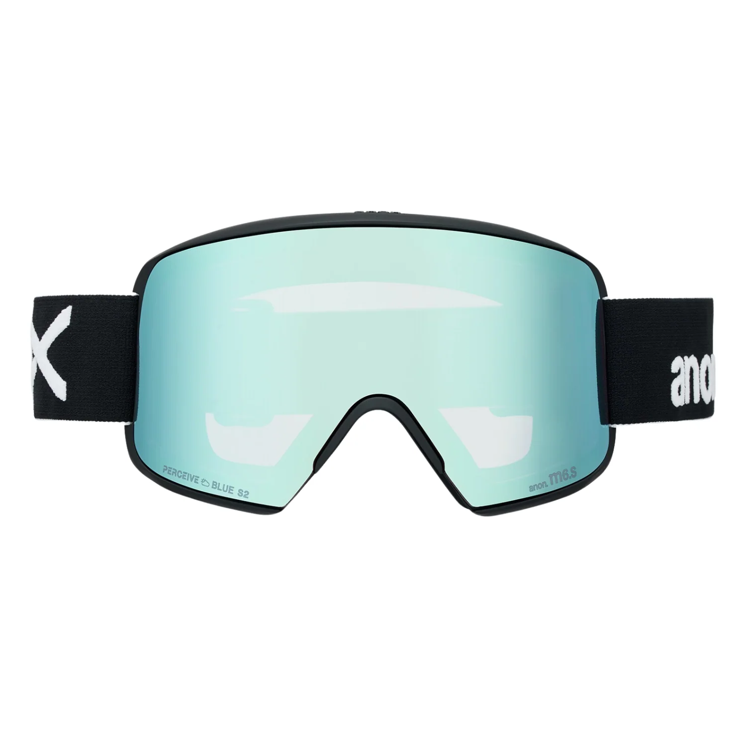 Anon M6S Goggles 2026 - Image 15
