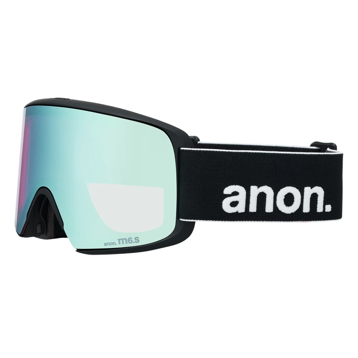 Anon M6S Goggles 2026 - Image 16